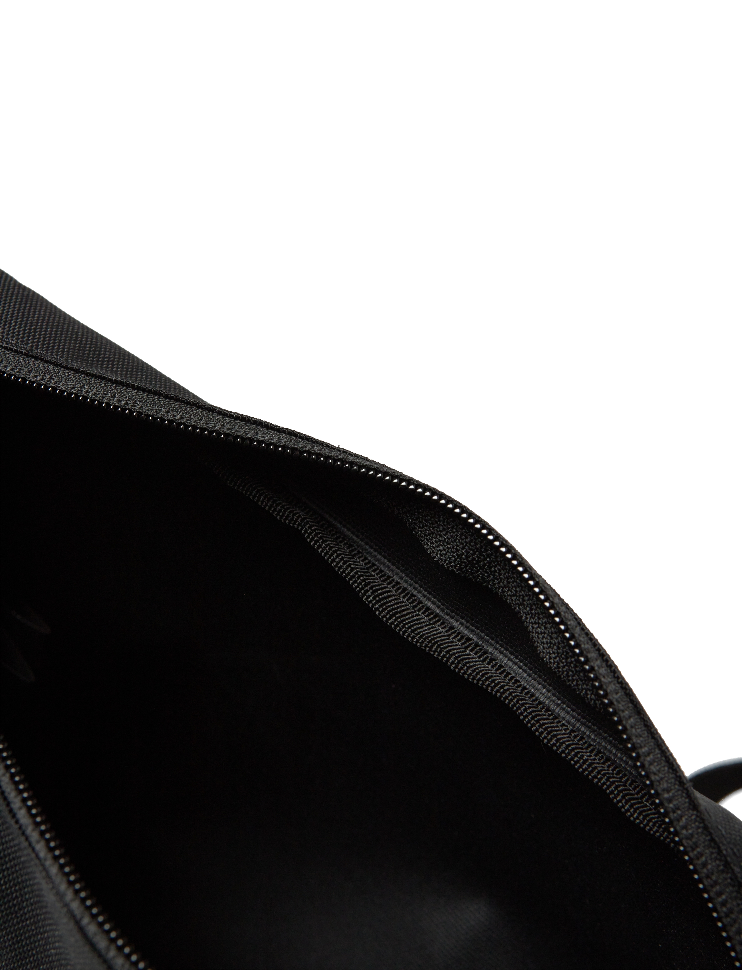Jack Wolfskin - 365 BAG - sport - granite black - 4