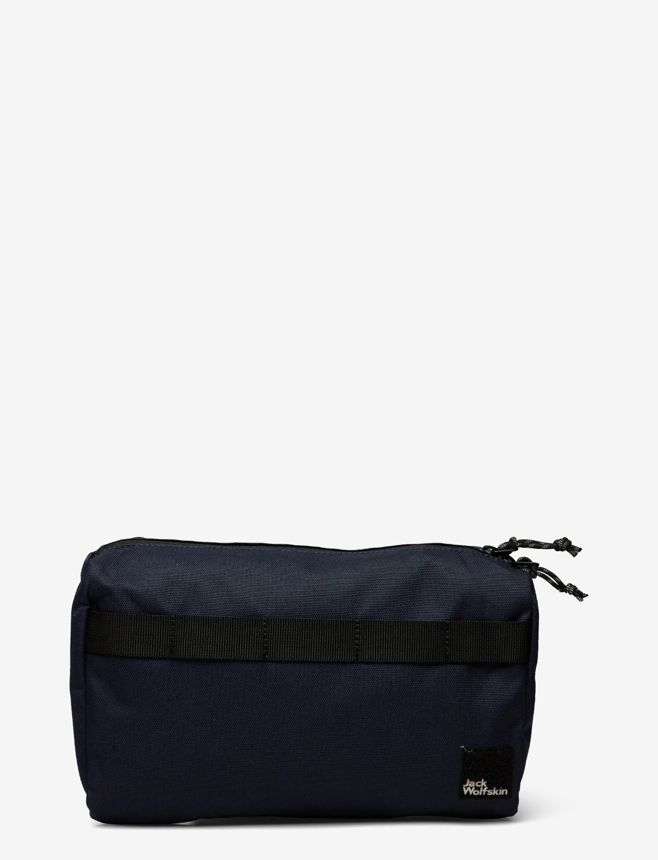 Jack Wolfskin - 365 BAG - mænd - night blue - 0