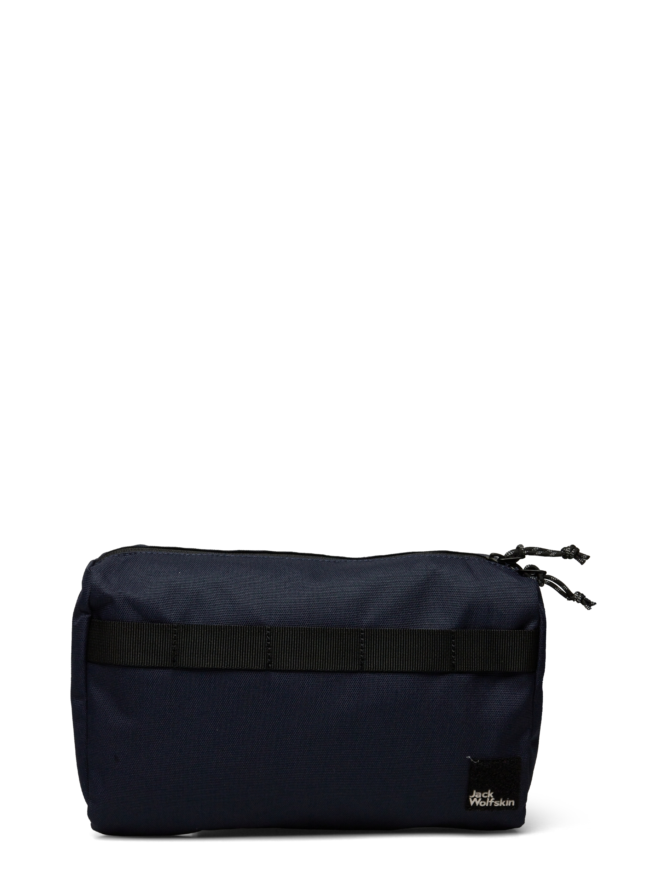 365 BAG - NIGHT BLUE