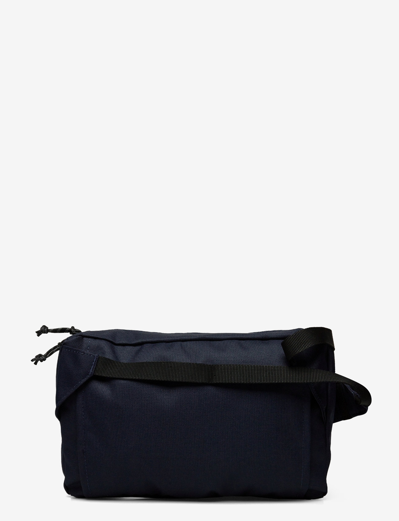 Jack Wolfskin - 365 BAG - mænd - night blue - 1