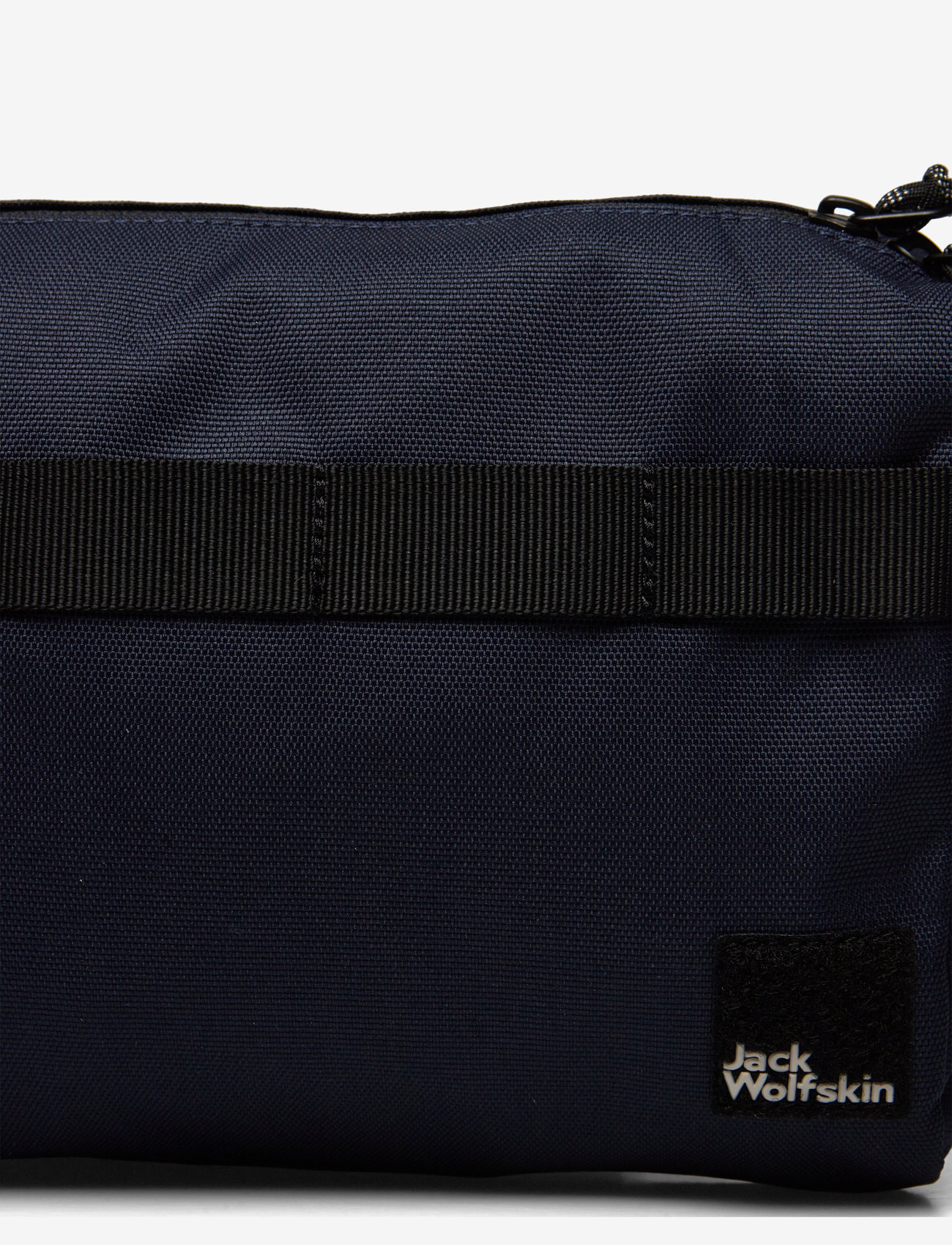 Jack Wolfskin - 365 BAG - mænd - night blue - 3