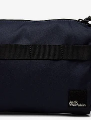 Jack Wolfskin - 365 BAG - matkalaukut & tarvikkeet - night blue - 3