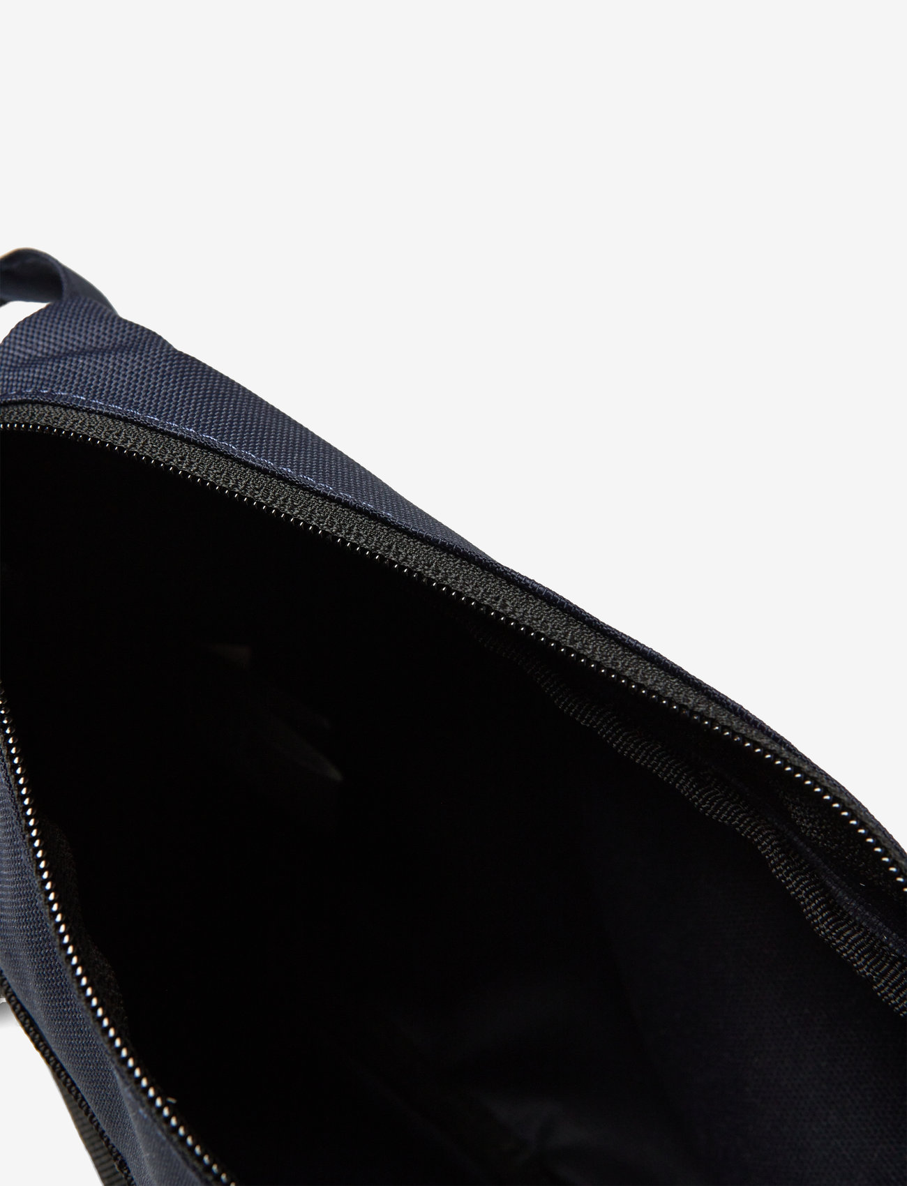 Jack Wolfskin - 365 BAG - mænd - night blue - 4