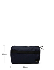Jack Wolfskin - 365 BAG - travel accessories - night blue - 5