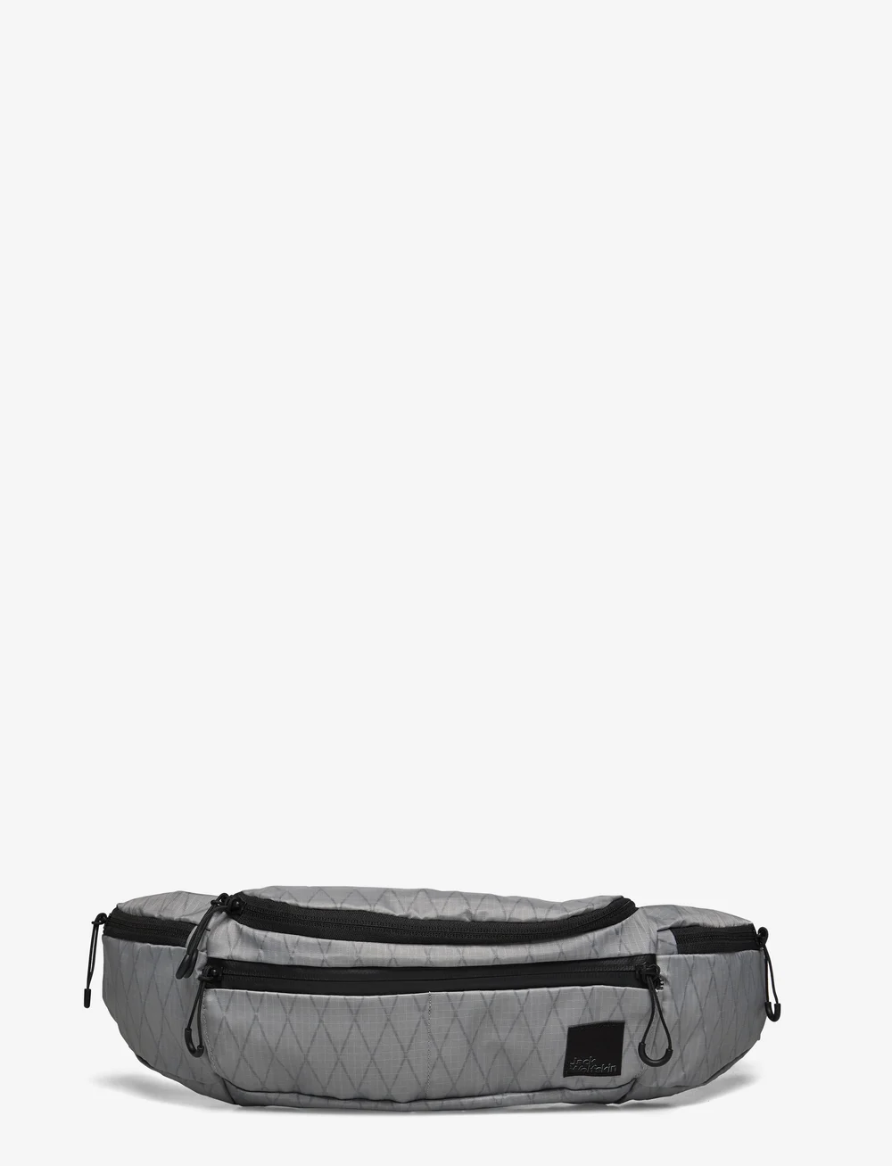 Jack Wolfskin Wandermood Crossbody Crossbody Bags Boozt