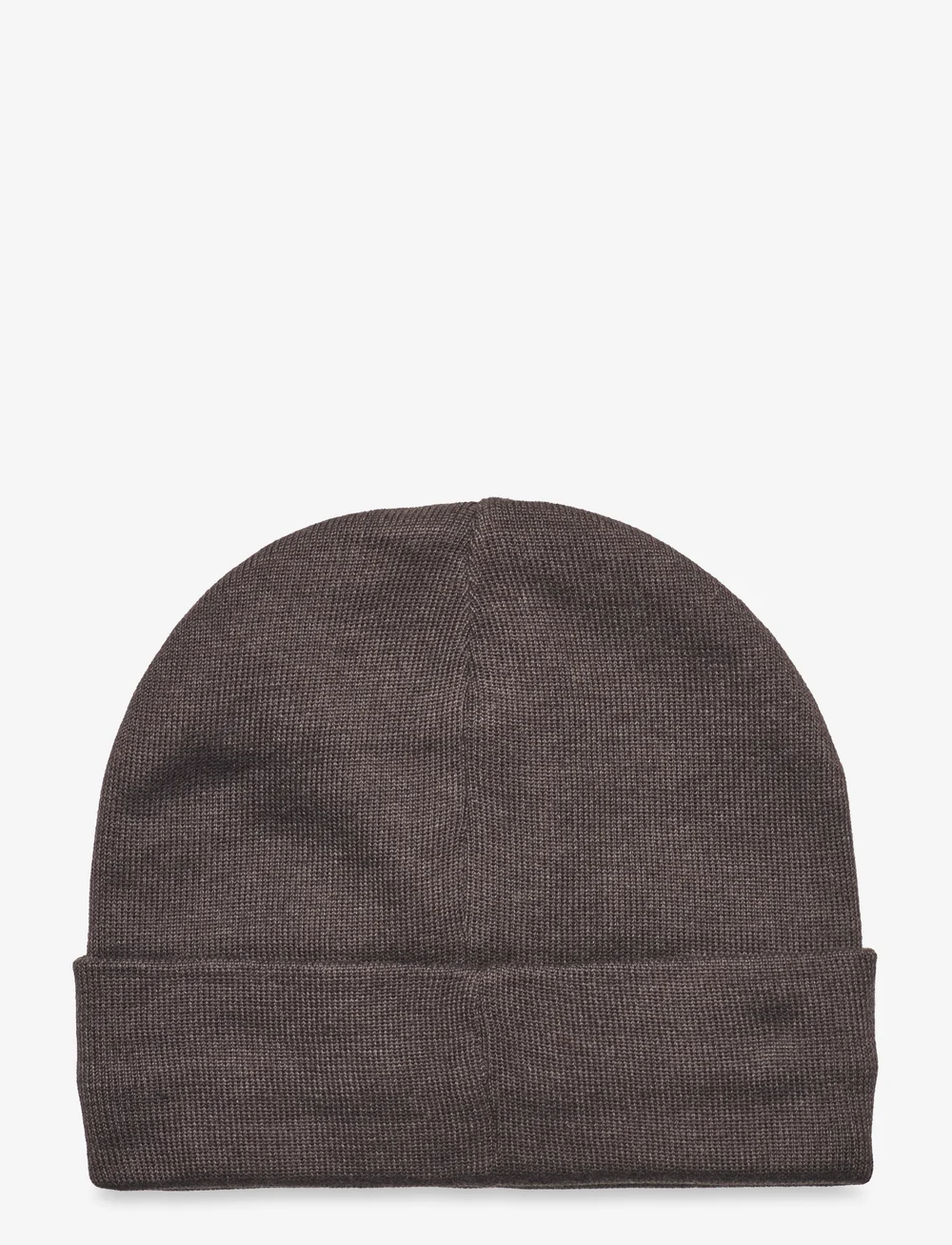 Jack Wolfskin - ARCADEN BEANIE - huer & kasketter - cold coffee - 1