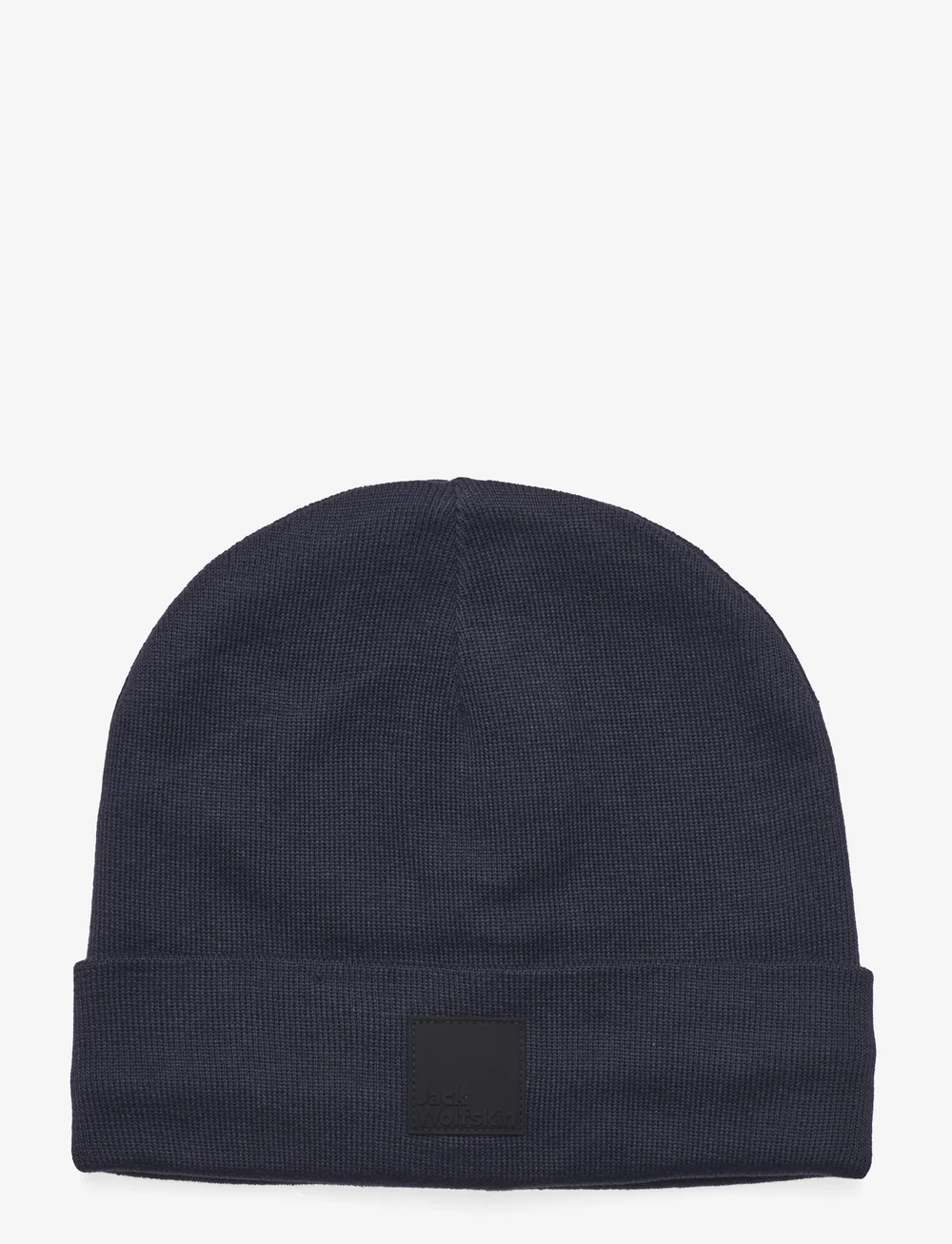 Jack Wolfskin - ARCADEN BEANIE - huer & kasketter - dark navy - 0
