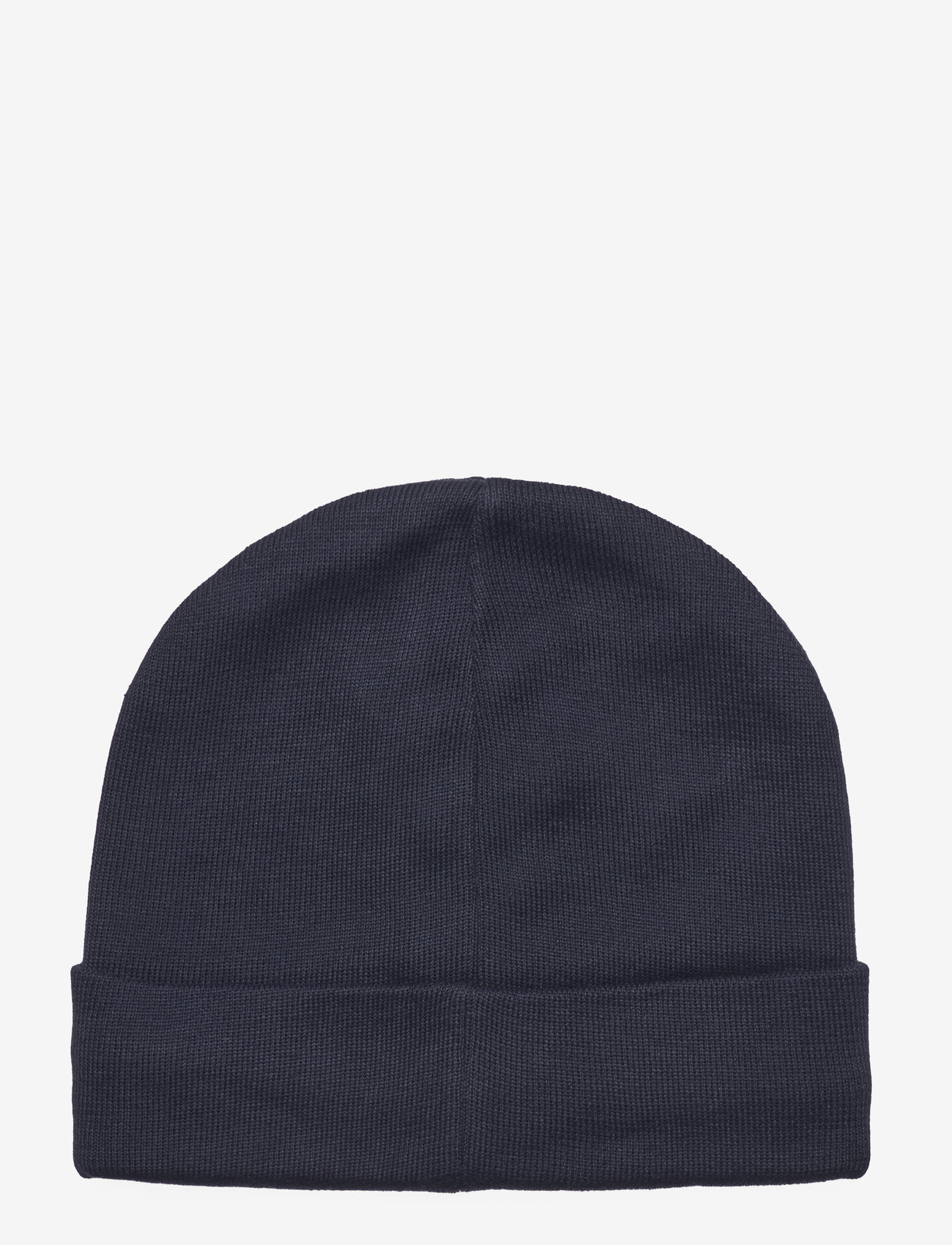 Jack Wolfskin - ARCADEN BEANIE - dark navy - 1