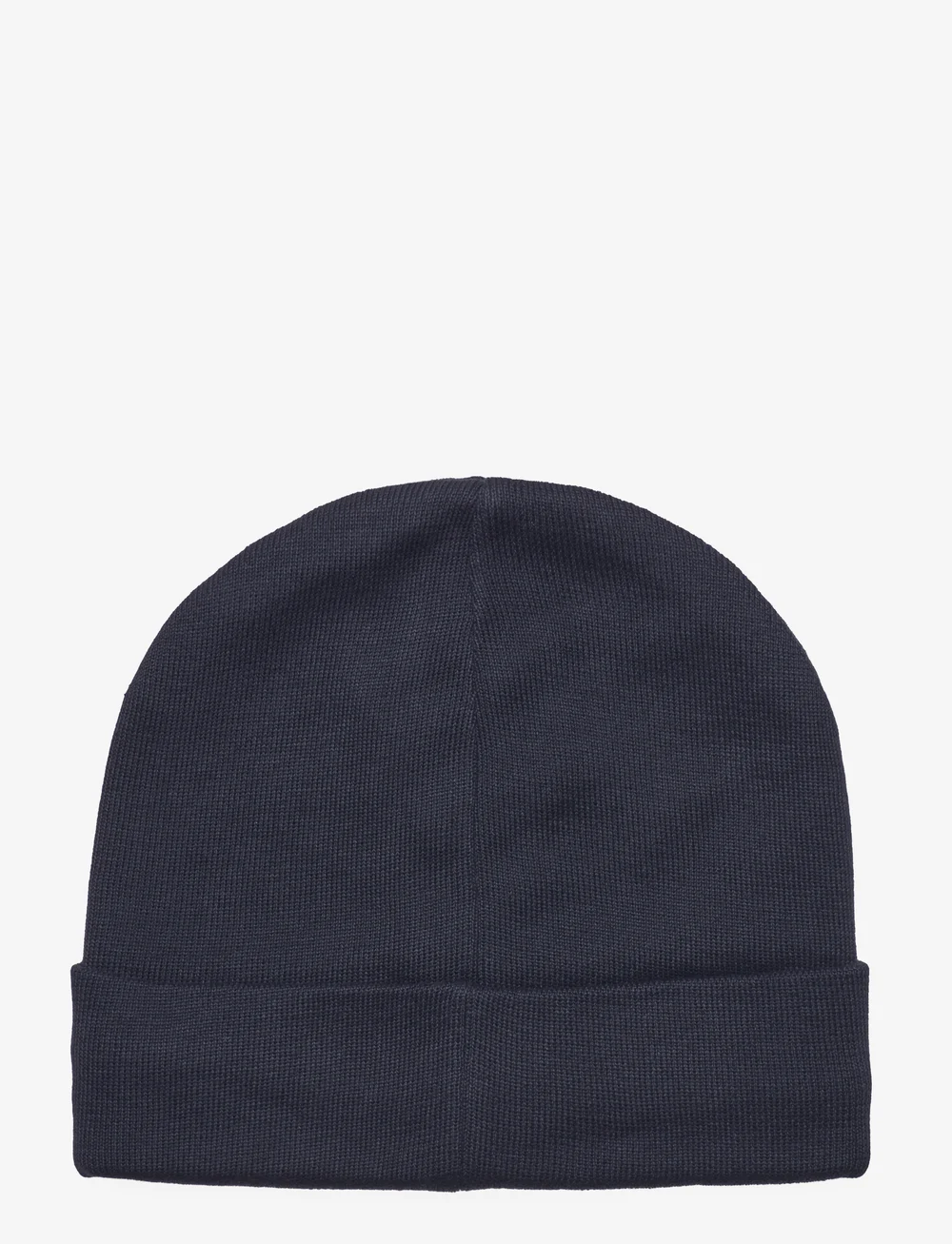 Jack Wolfskin - ARCADEN BEANIE - huer & kasketter - dark navy - 1