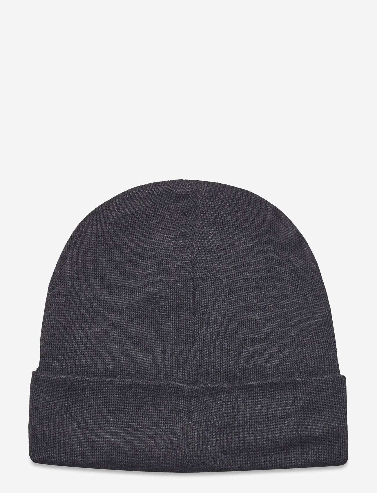 Jack Wolfskin - ARCADEN BEANIE - mössor - phantom - 1