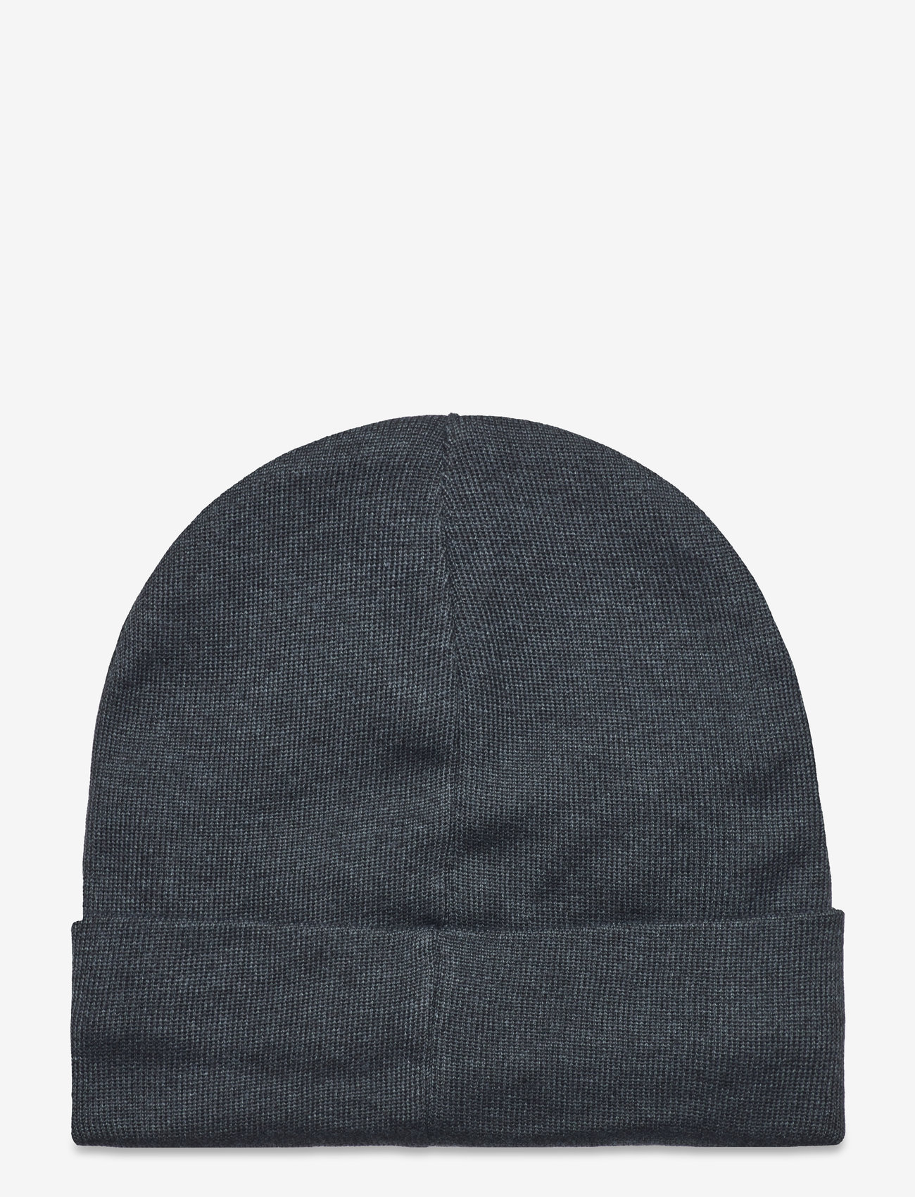 Jack Wolfskin - ARCADEN BEANIE - mütsid ja nokkmütsid - slate green - 1