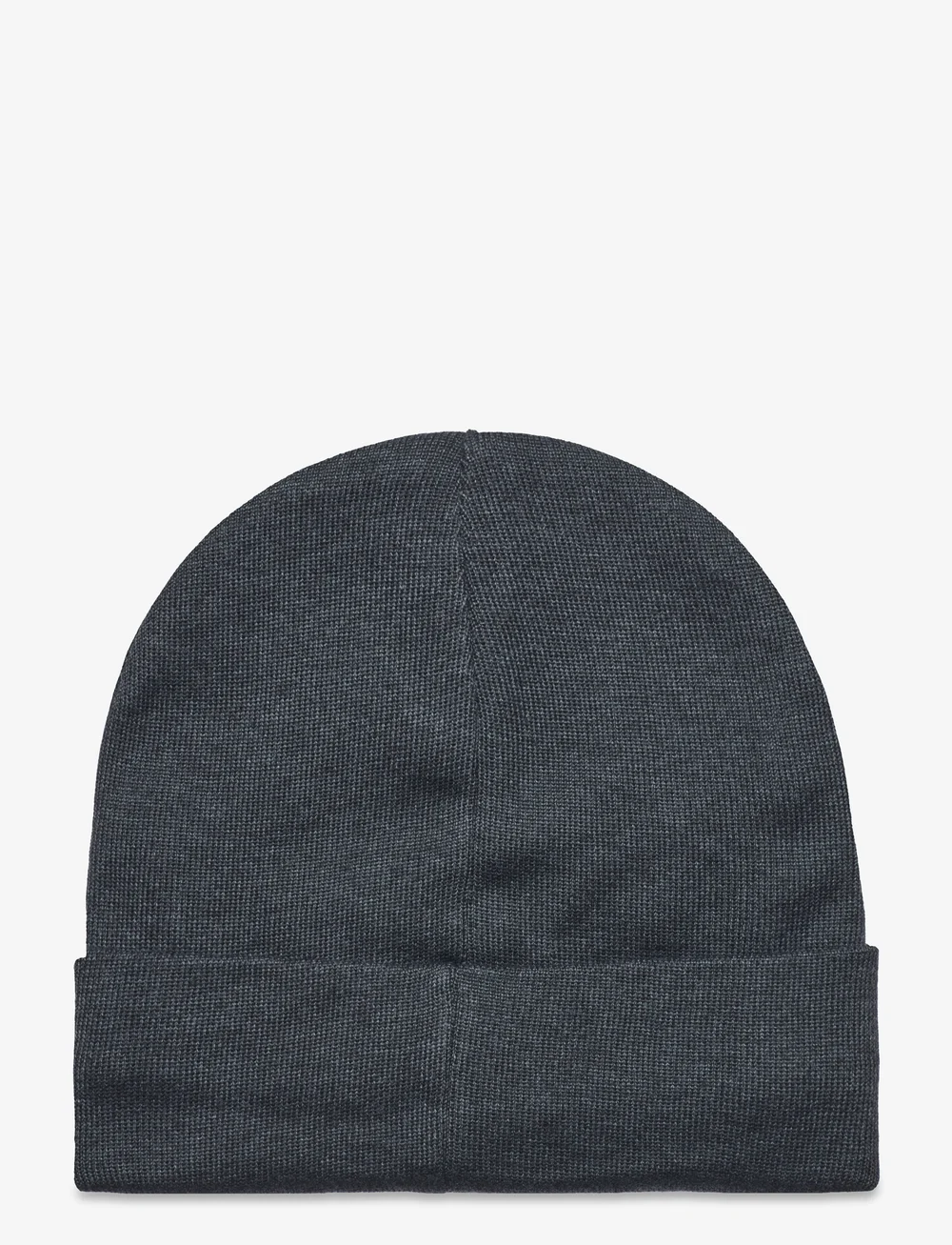 Jack Wolfskin - ARCADEN BEANIE - huer & kasketter - slate green - 1