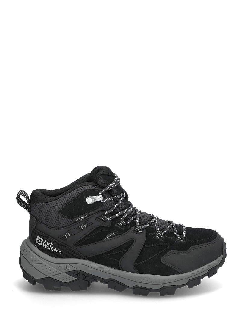 Jack Wolfskin Vojo Tour Lt Texapore Mid W (JWNA62073) Winter