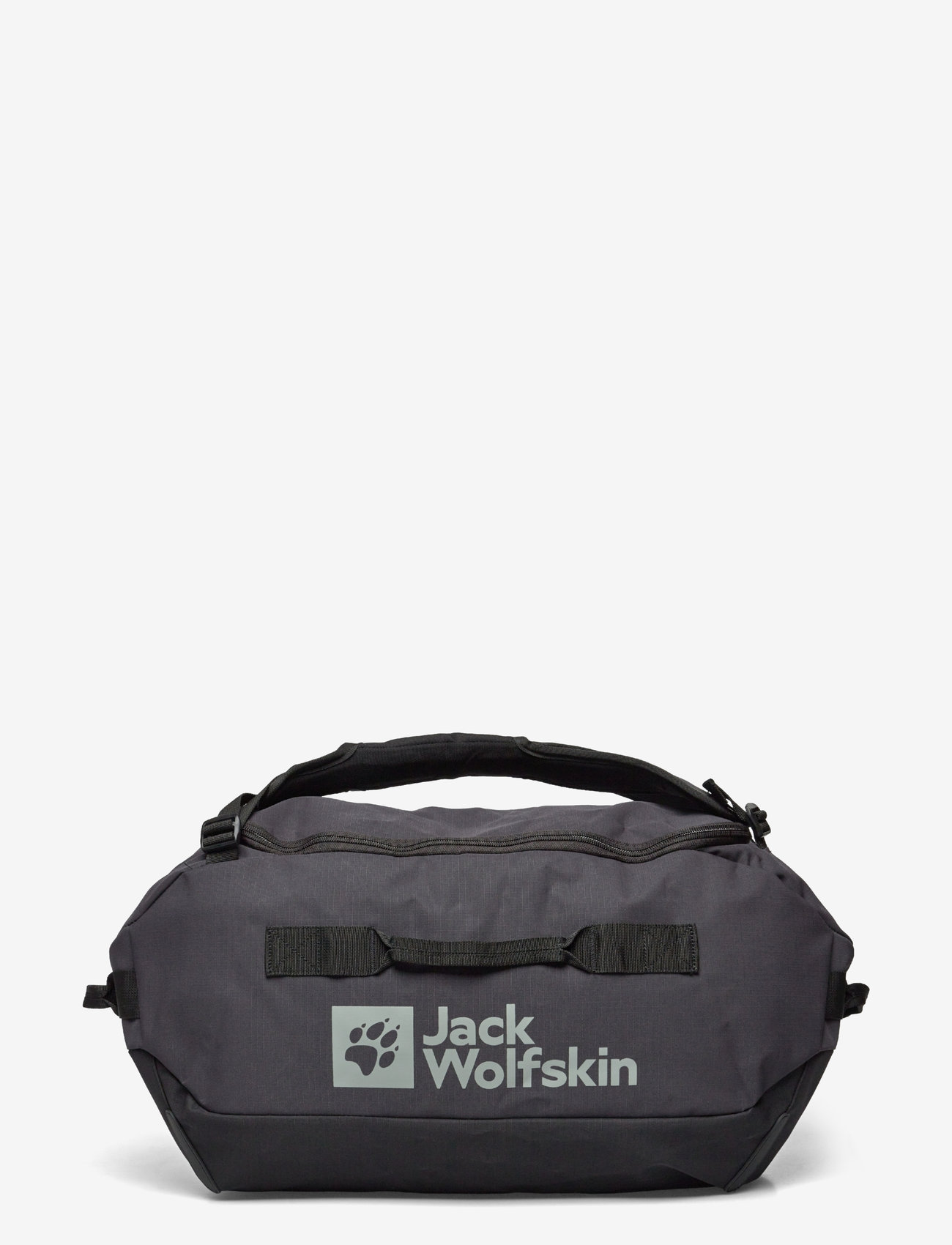 Jack Wolfskin - ALL-IN DUFFLE 35 - mænd - phantom - 0