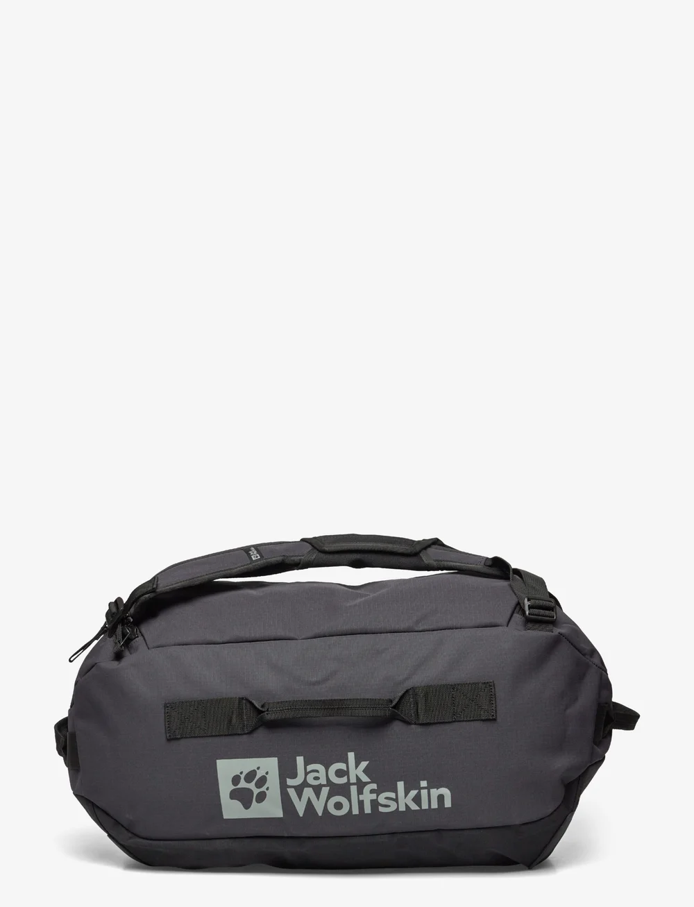Jack Wolfskin All in Duffle 35 Backpacks Boozt