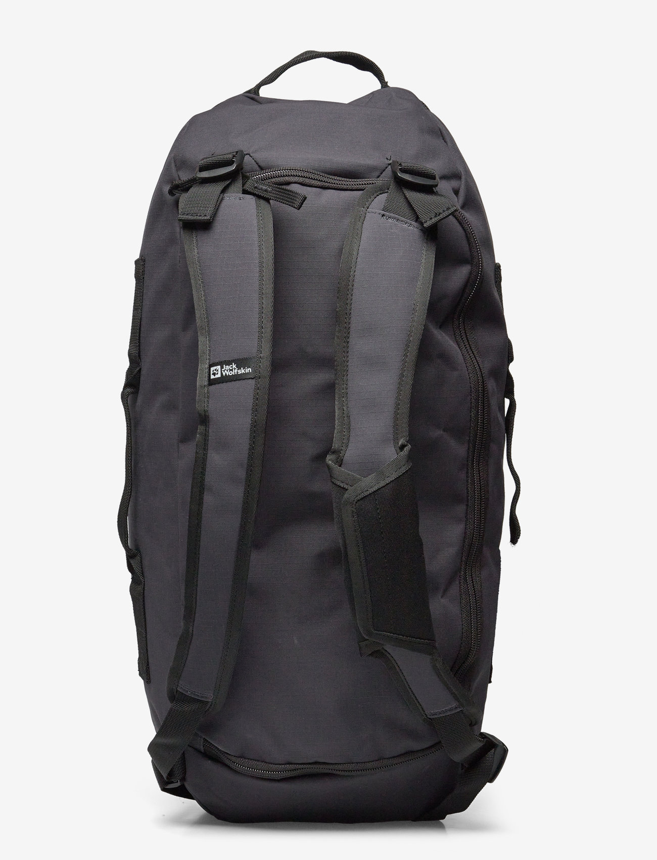 Jack Wolfskin - ALL-IN DUFFLE 35 - mænd - phantom - 3