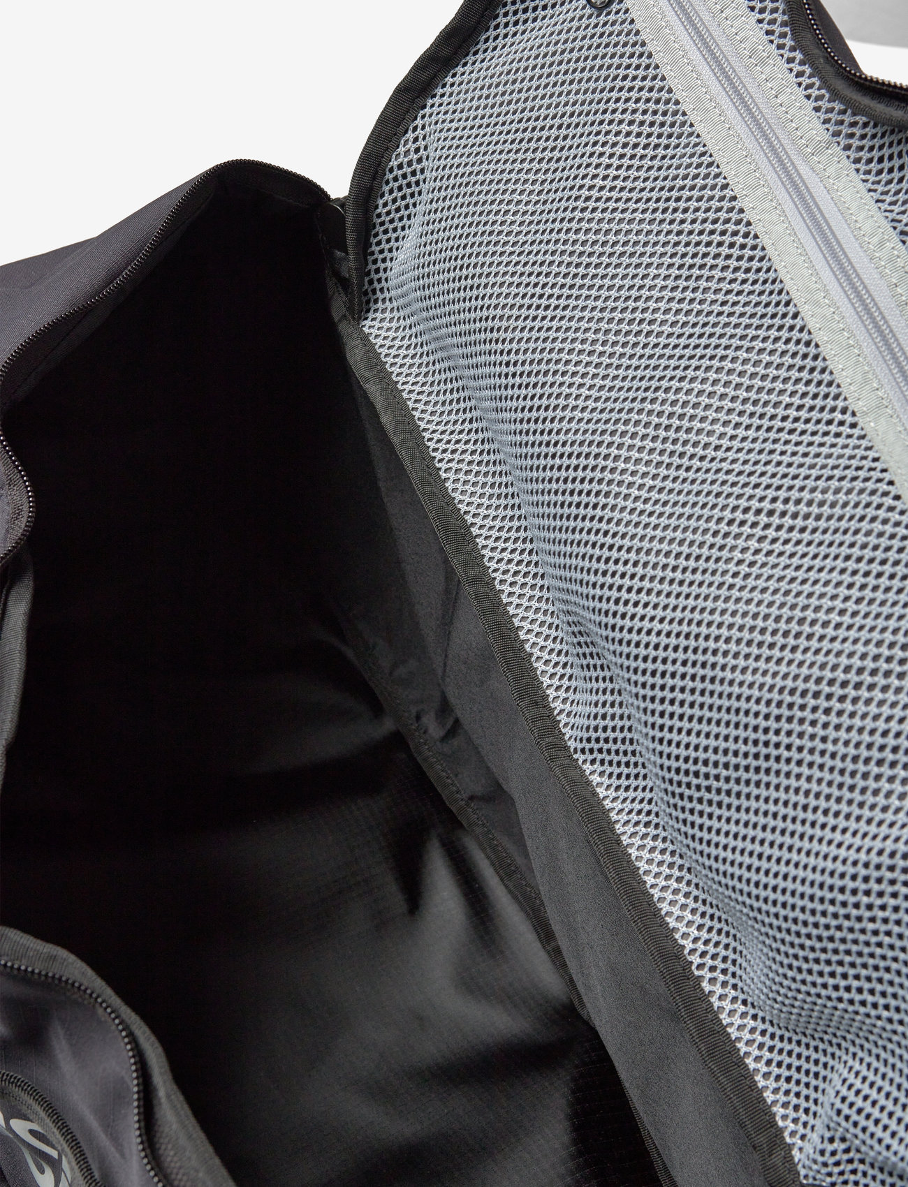 Jack Wolfskin - ALL-IN DUFFLE 35 - mænd - phantom - 5