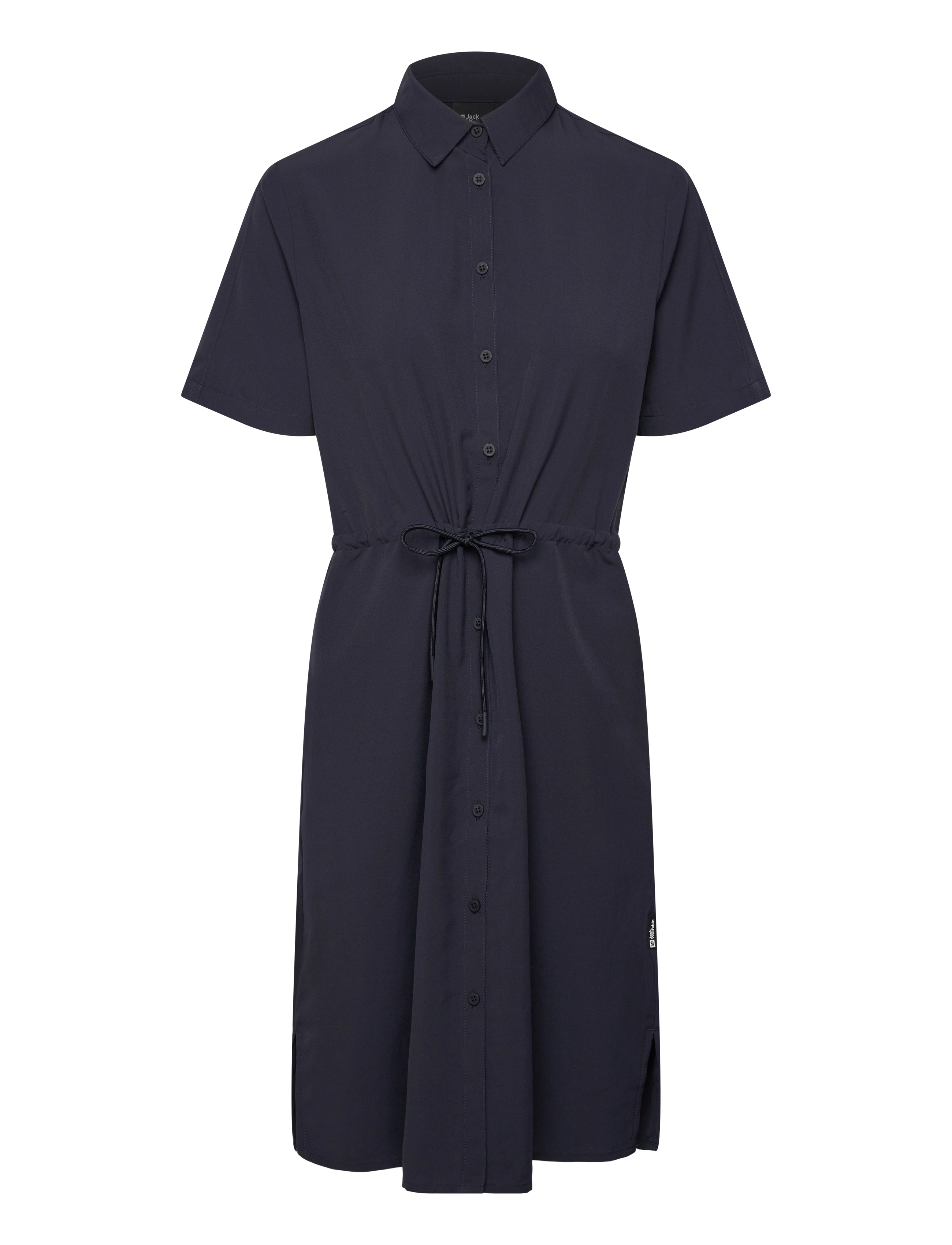 Waimea Dress W