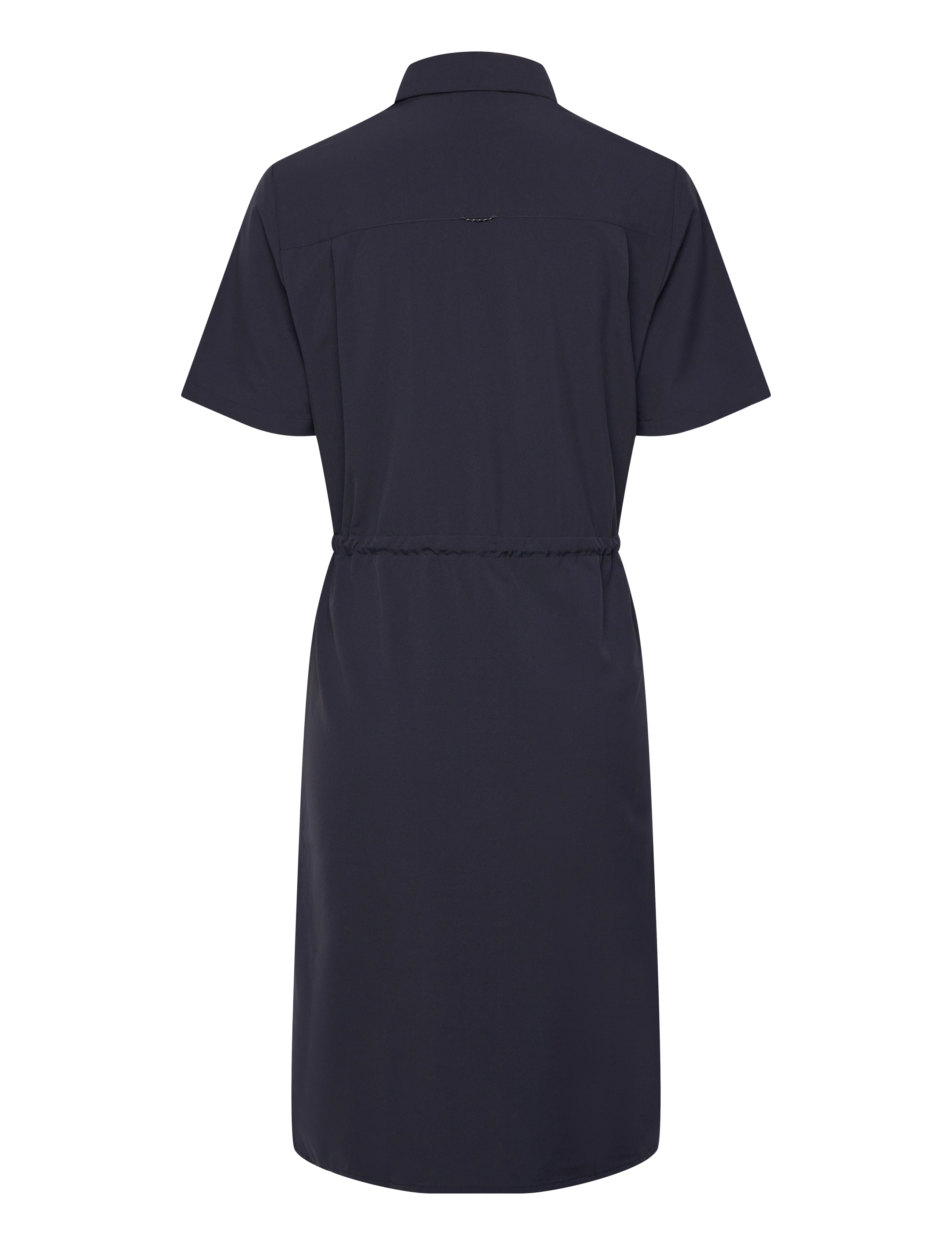 Waimea Dress W 2