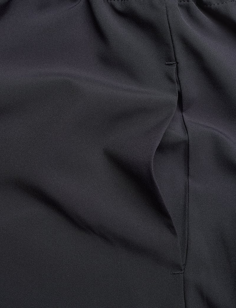 Jack Wolfskin - WAIMEA DRESS W - kjoler & nederdele - dark navy - 3