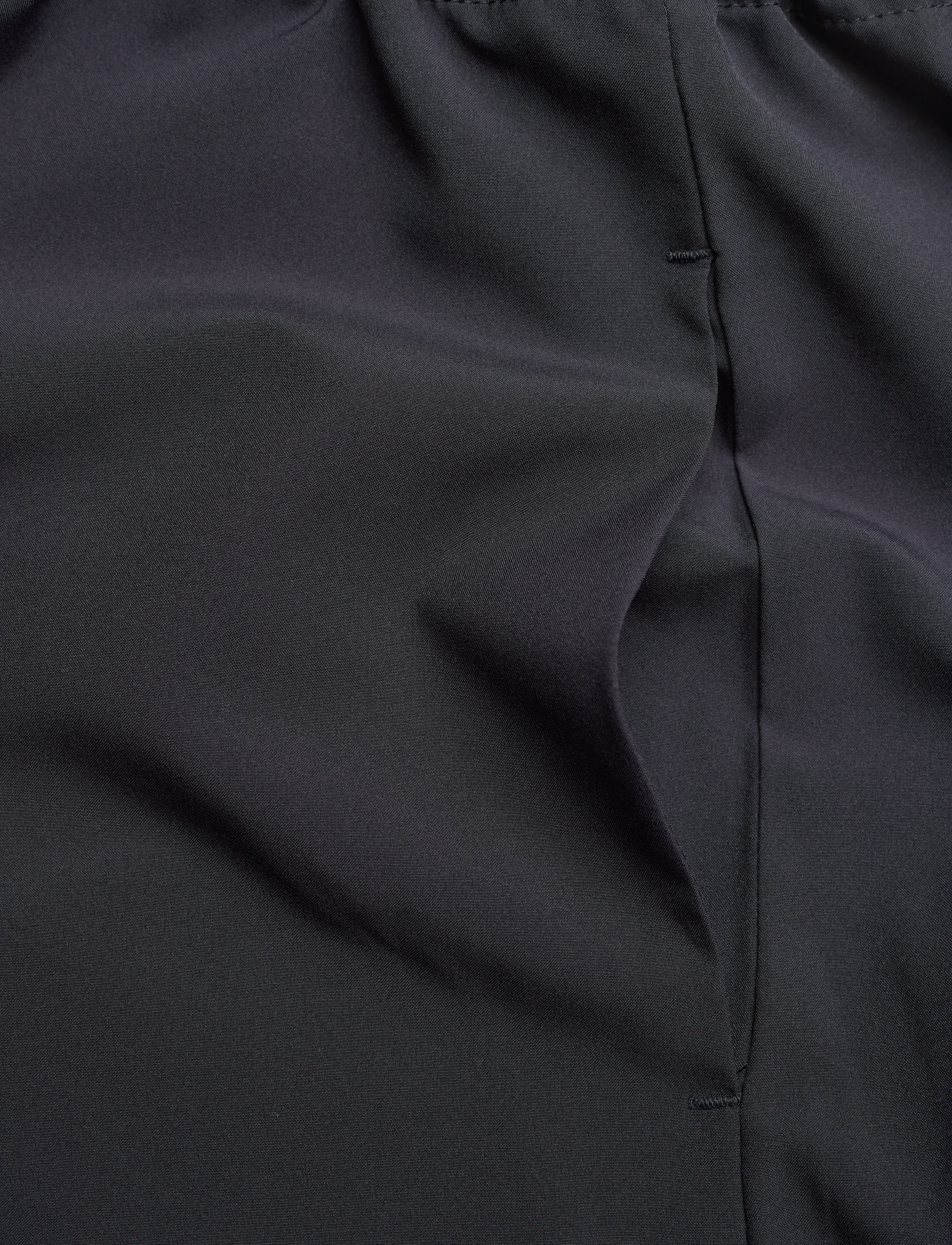 Jack Wolfskin - WAIMEA DRESS W - kjoler & nederdele - dark navy - 3