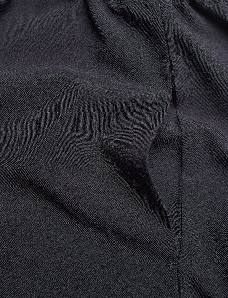 Jack Wolfskin - WAIMEA DRESS W - kjoler & nederdele - dark navy - 3
