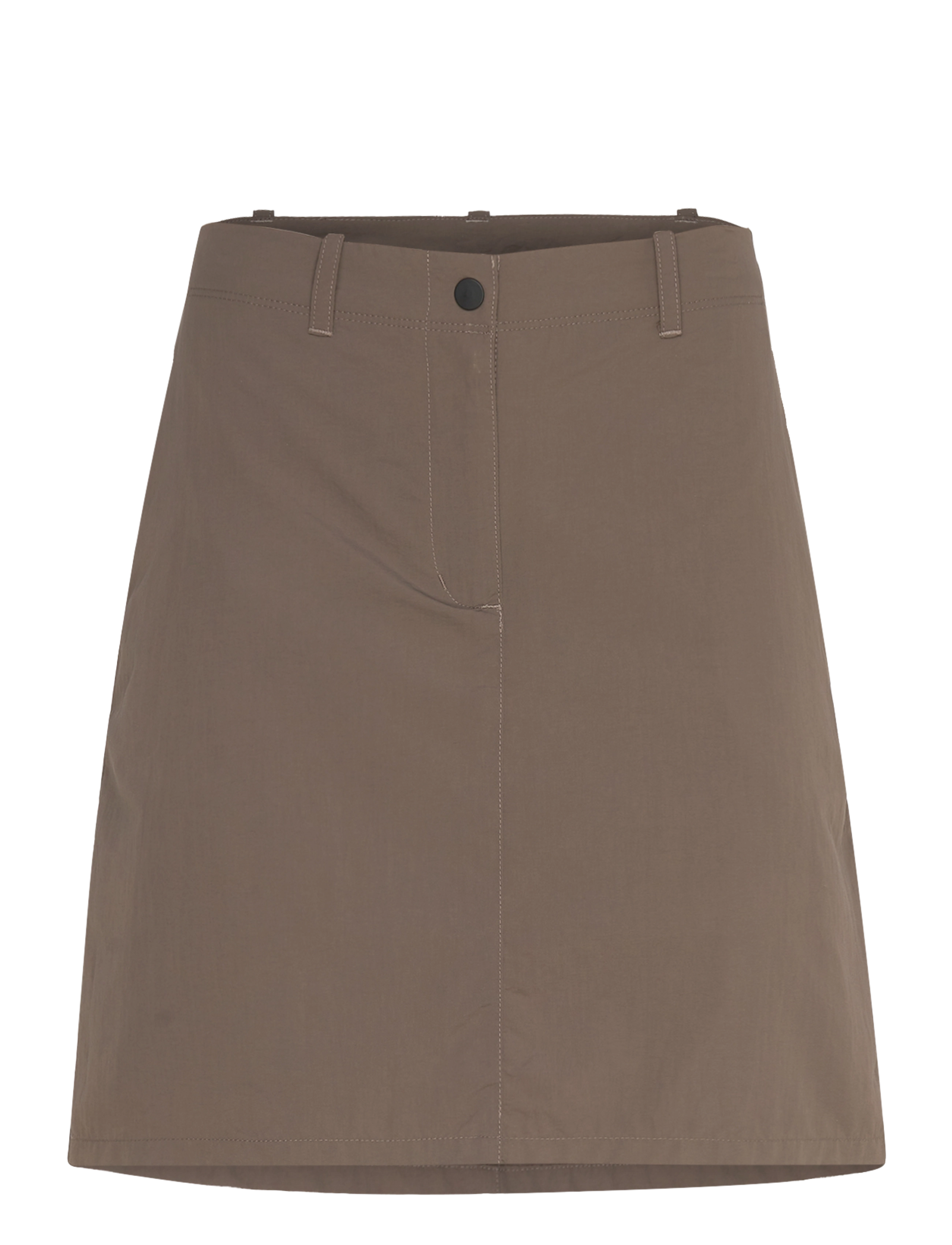Jack Wolfskin - Tihama Skort W