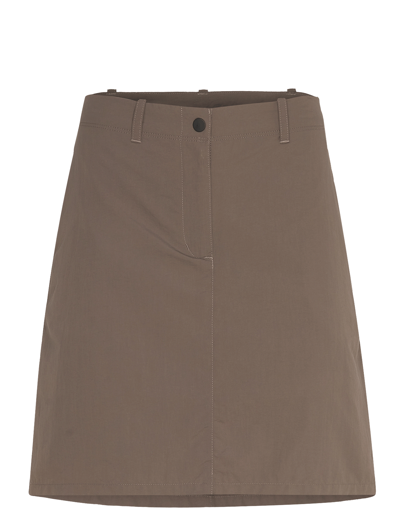 Jack Wolfskin - Tihama Skort W