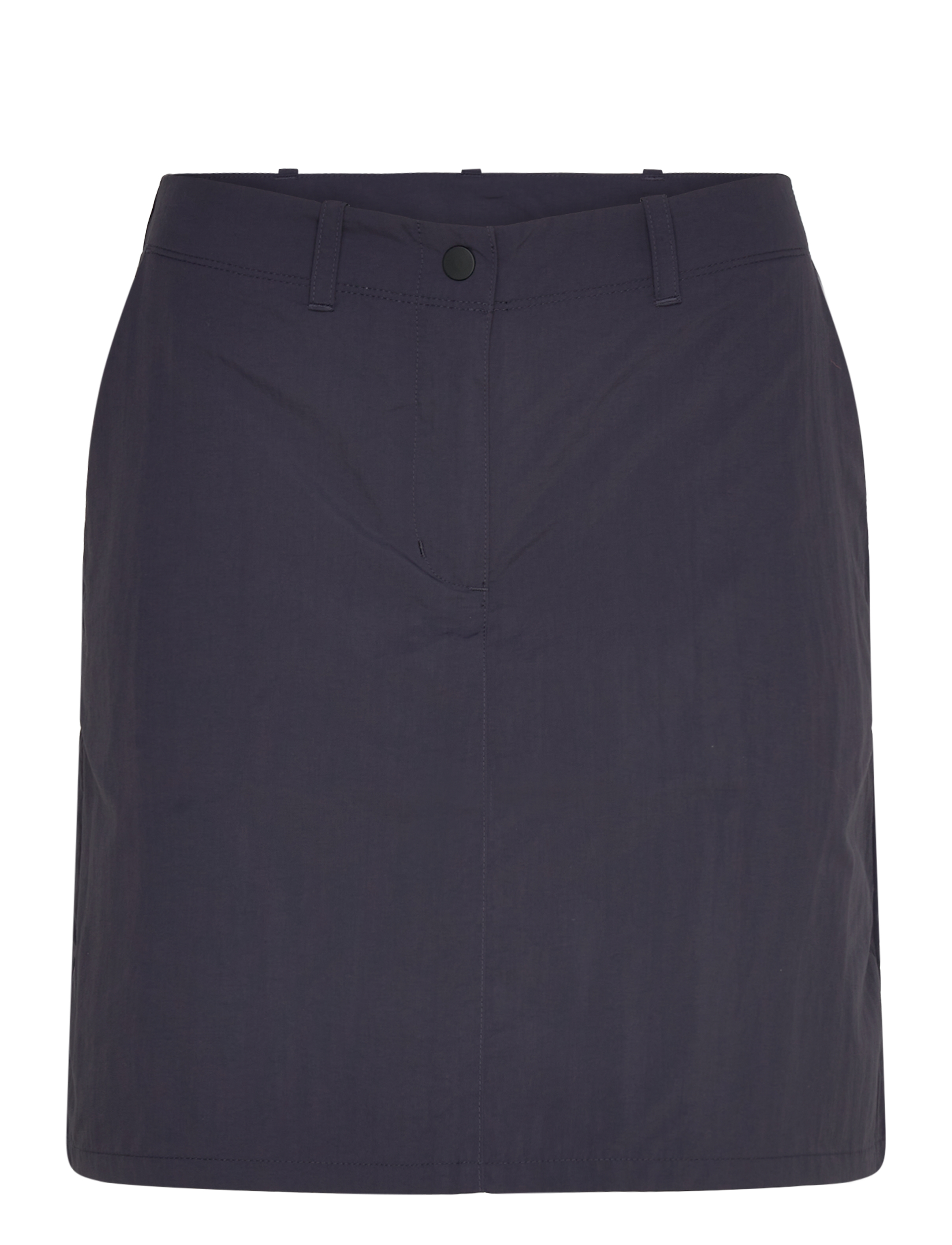 JACK WOLFSKIN Tihama Skort W Navy - XS - Damen
