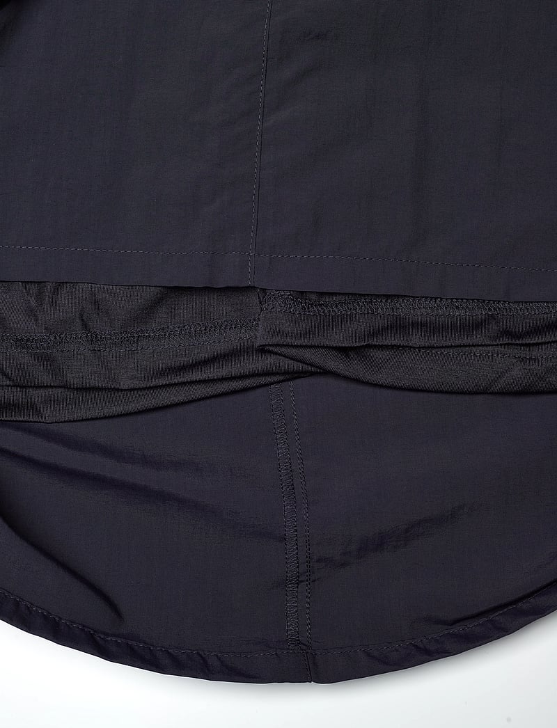 Jack Wolfskin - TIHAMA SKORT W - skorts - dark navy - 2