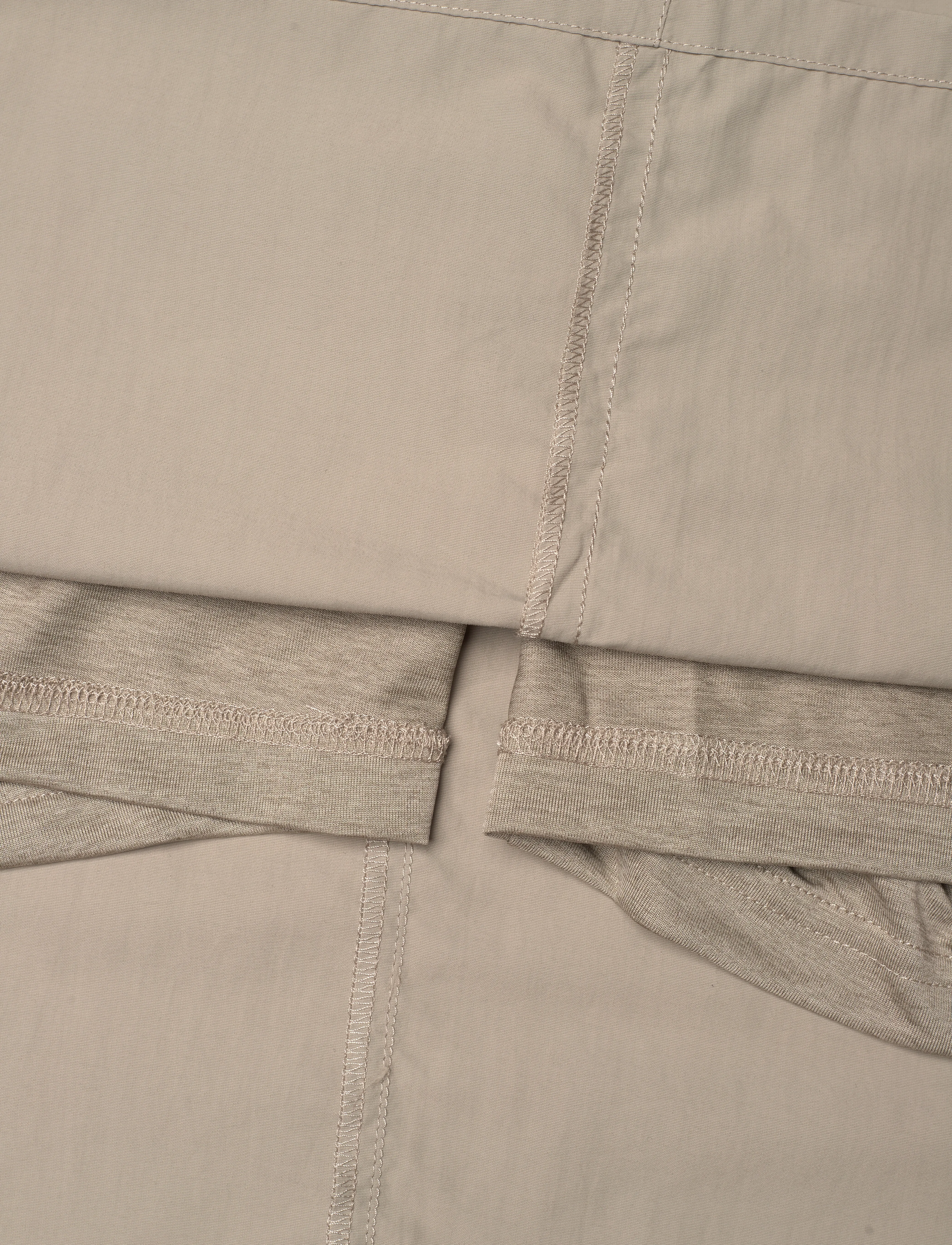 Jack Wolfskin - TIHAMA SKORT W - skorts - stone - 5