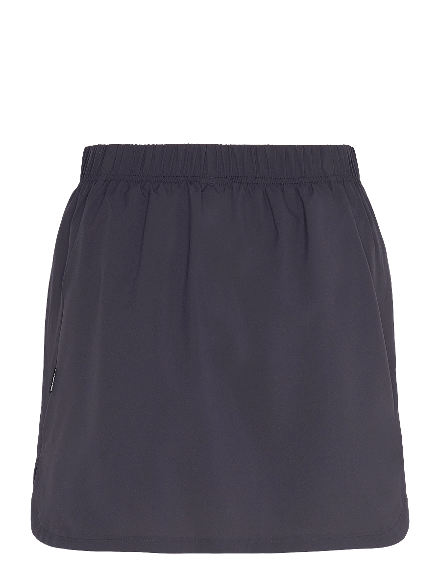 Jack Wolfskin - WAIMEA SKORT W - skorts - dark navy - 1