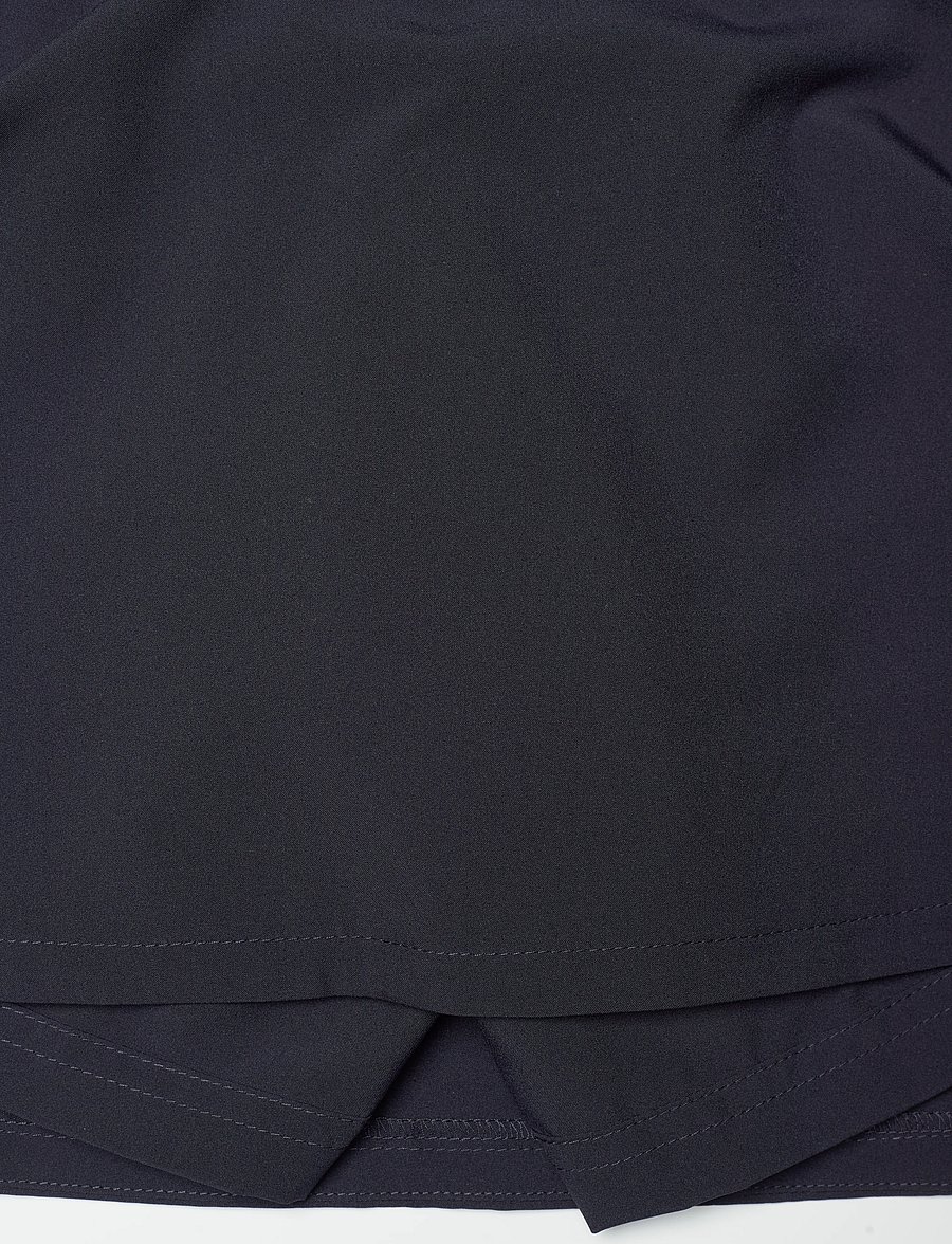 Jack Wolfskin - WAIMEA SKORT W - skorts - dark navy - 2