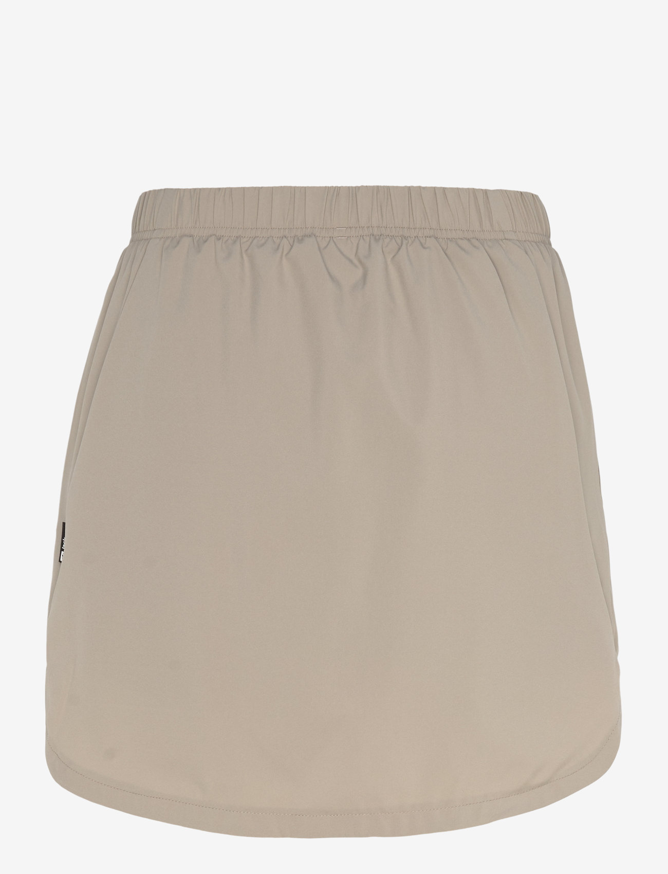 Jack Wolfskin - WAIMEA SKORT W - skorts - stone - 1