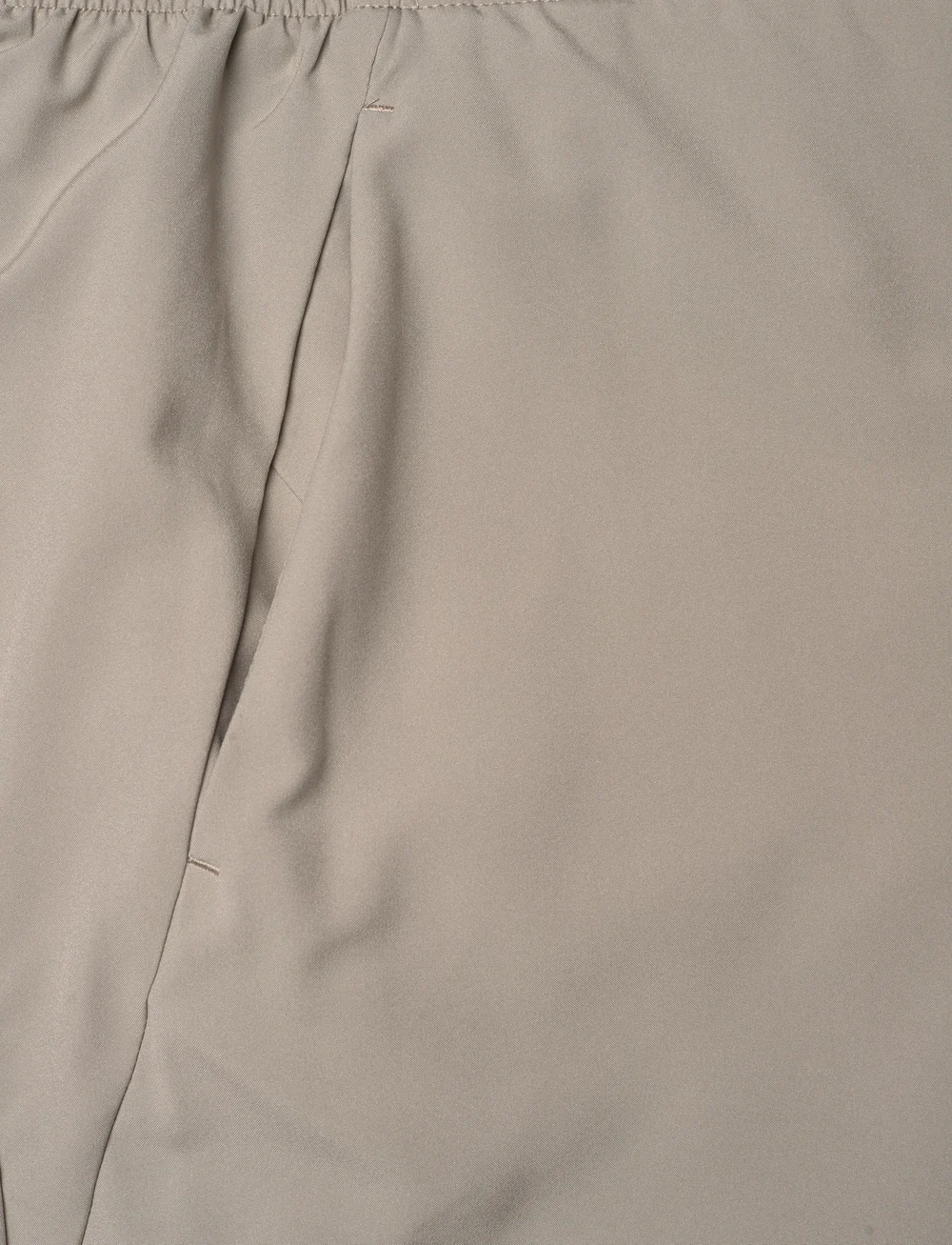 Jack Wolfskin - WAIMEA SKORT W - mekot & hameet - stone - 2