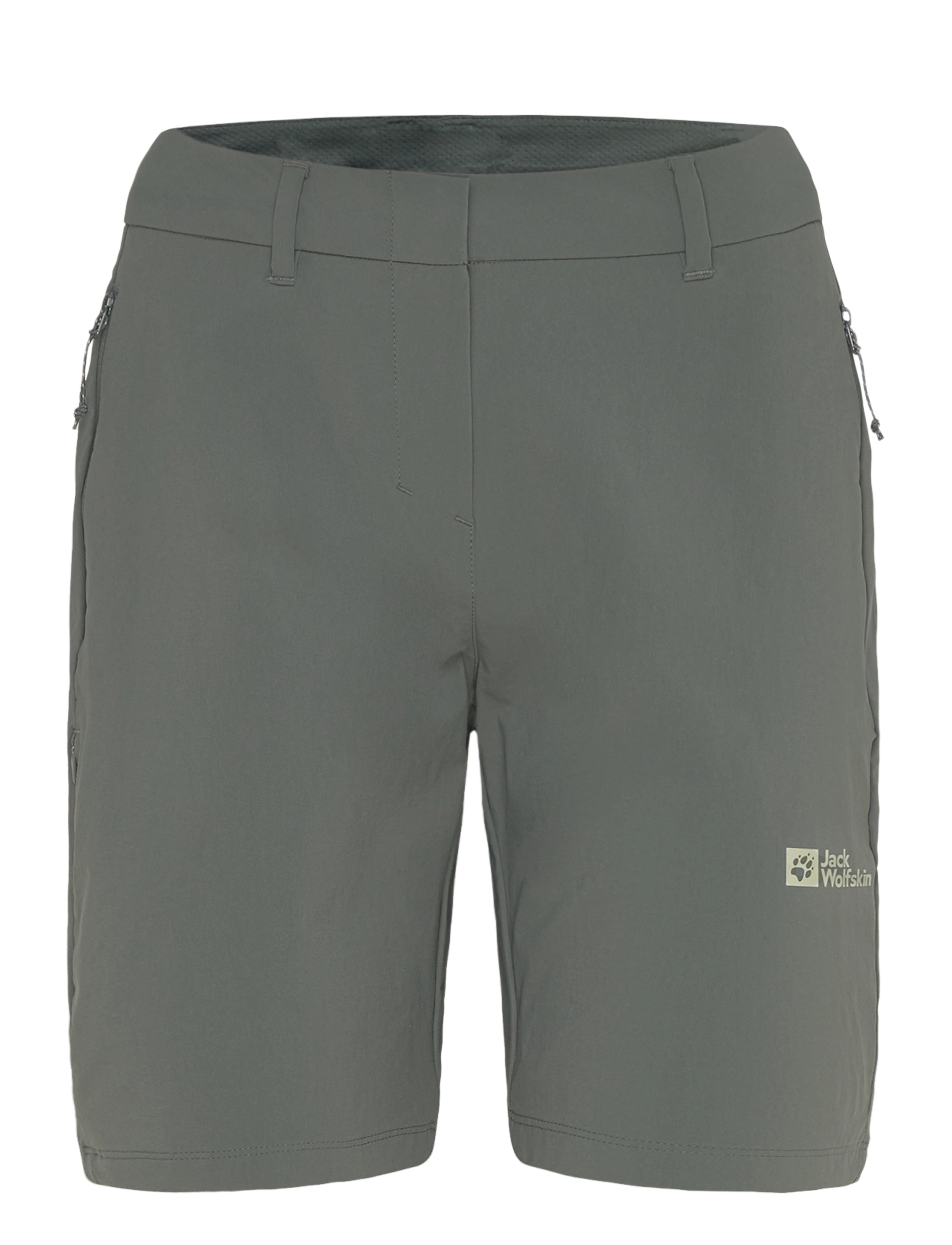 SLATE GREEN