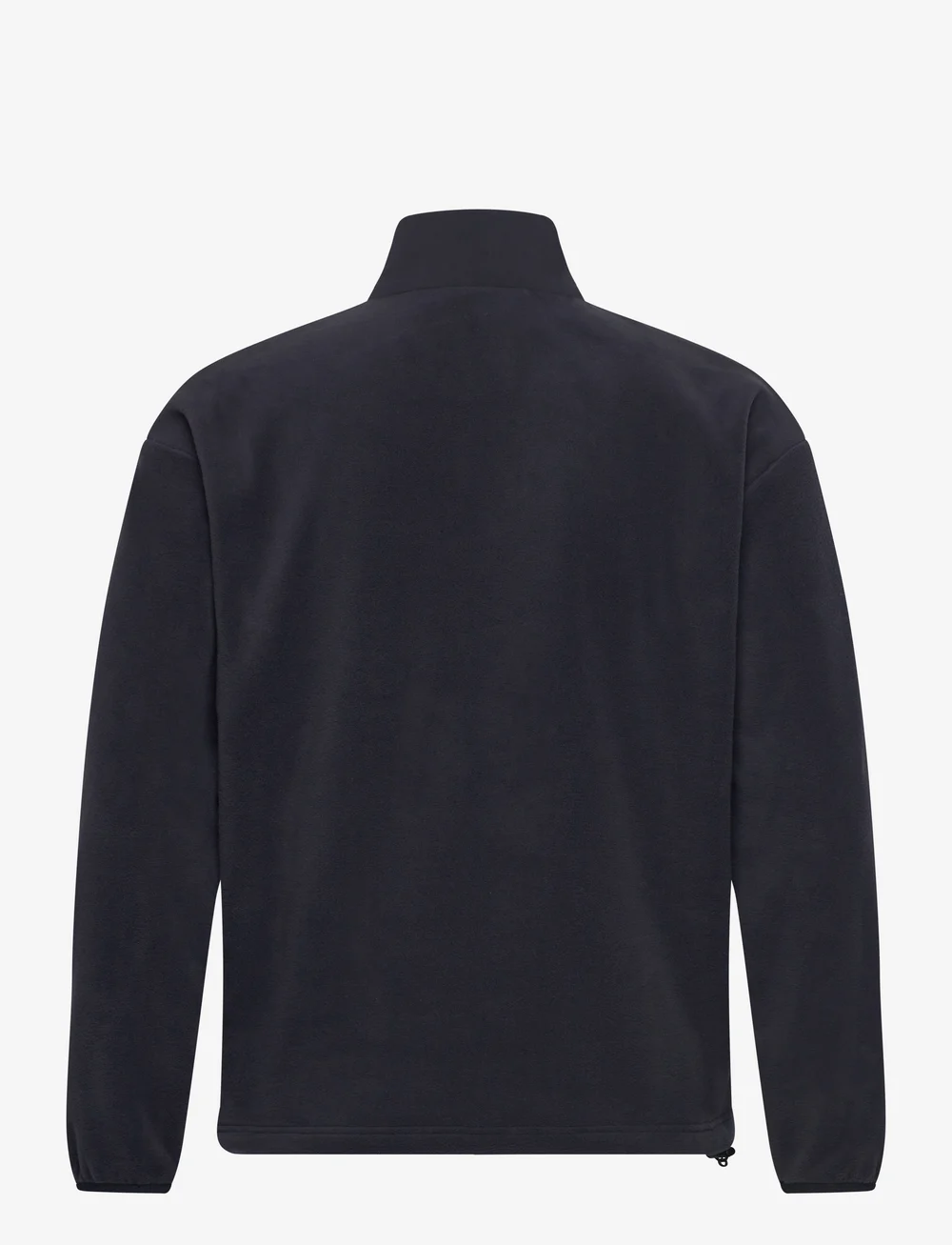 Jack Wolfskin - SUMETRO HZ M - kampsunid ja vahekihid - dark navy - 1