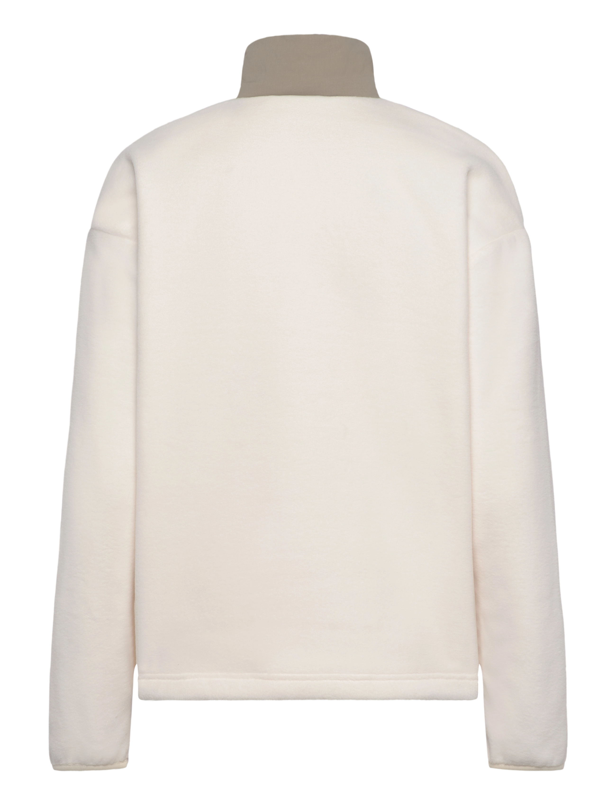Jack Wolfskin - SUMETRO HZ W - cotton white - 1
