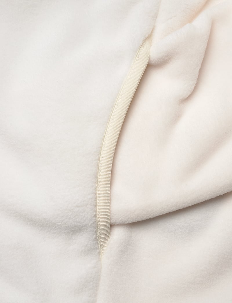 Jack Wolfskin - SUMETRO HZ W - yläosat - cotton white - 3