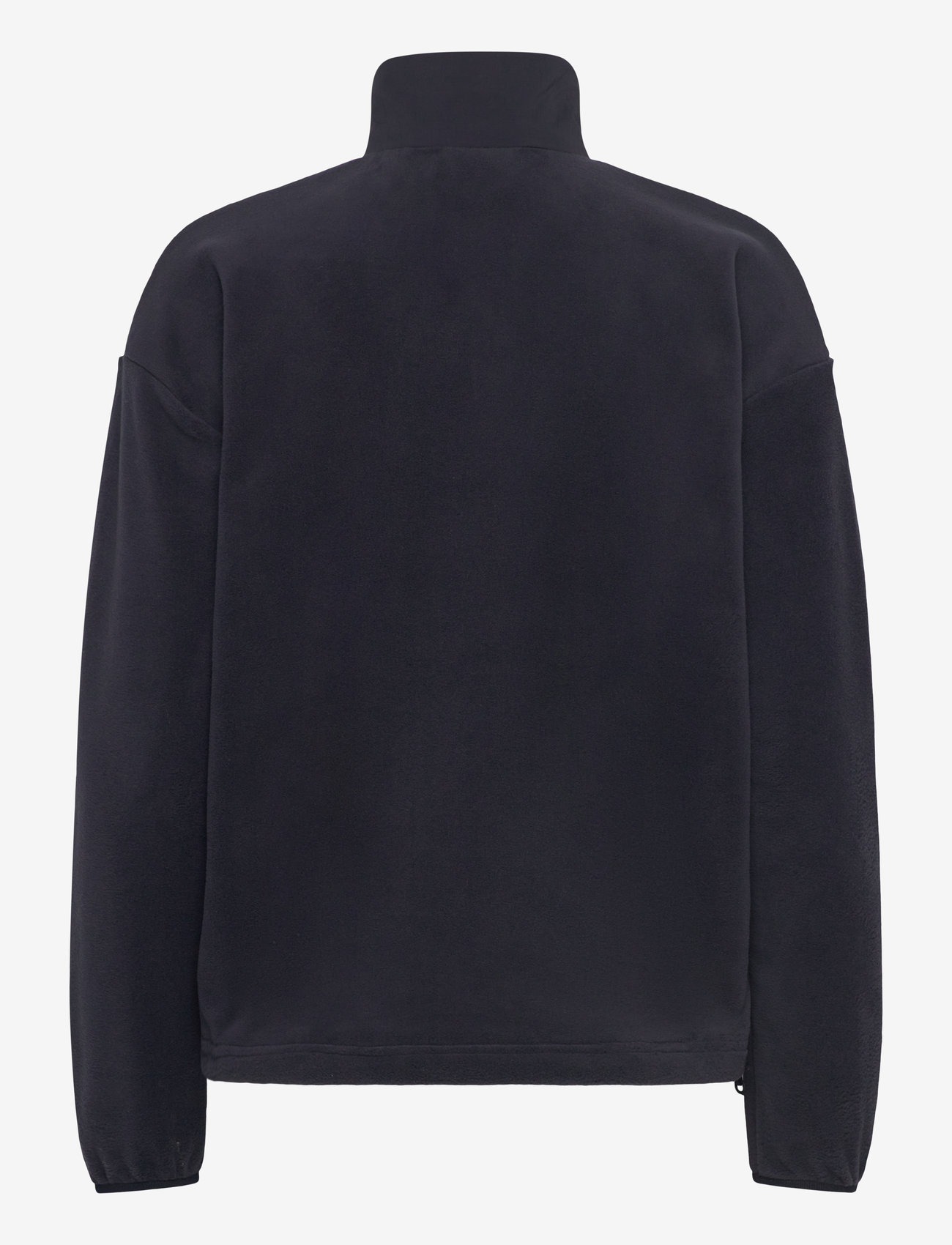 Jack Wolfskin - SUMETRO HZ W - Överdelar - dark navy - 1