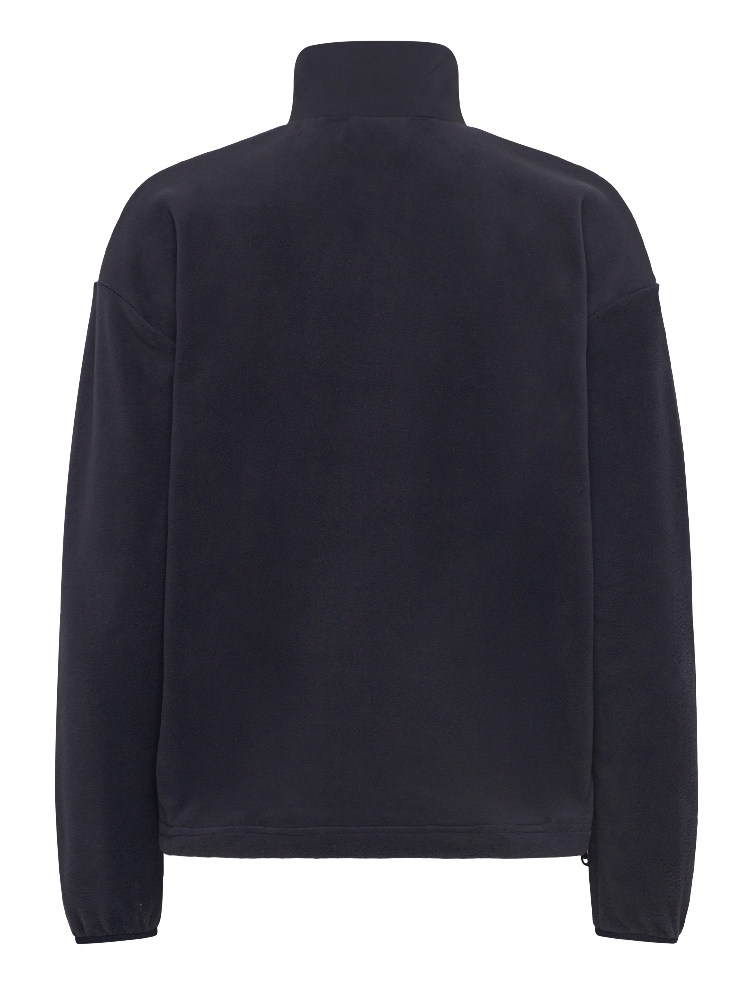 Jack Wolfskin - SUMETRO HZ W - dark navy - 1
