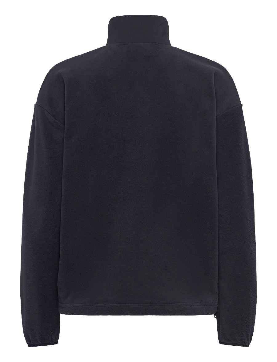 Jack Wolfskin - SUMETRO HZ W - dark navy - 1