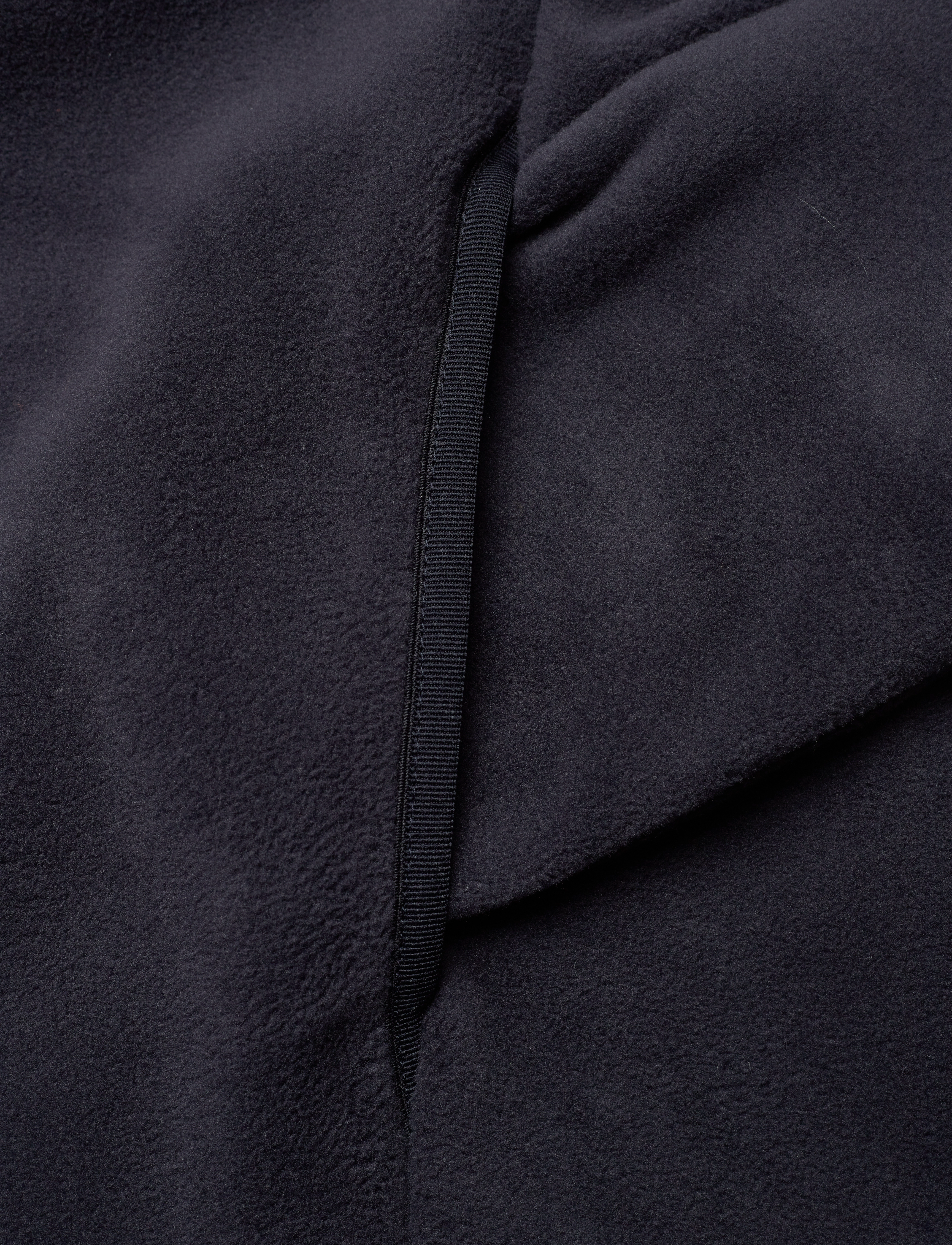 Jack Wolfskin - SUMETRO HZ W - dark navy - 3