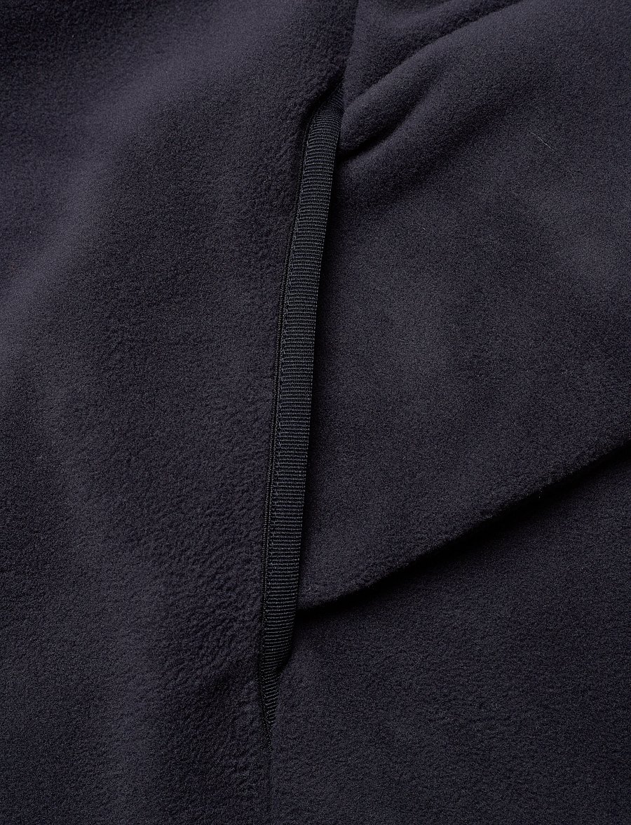Jack Wolfskin - SUMETRO HZ W - dark navy - 3