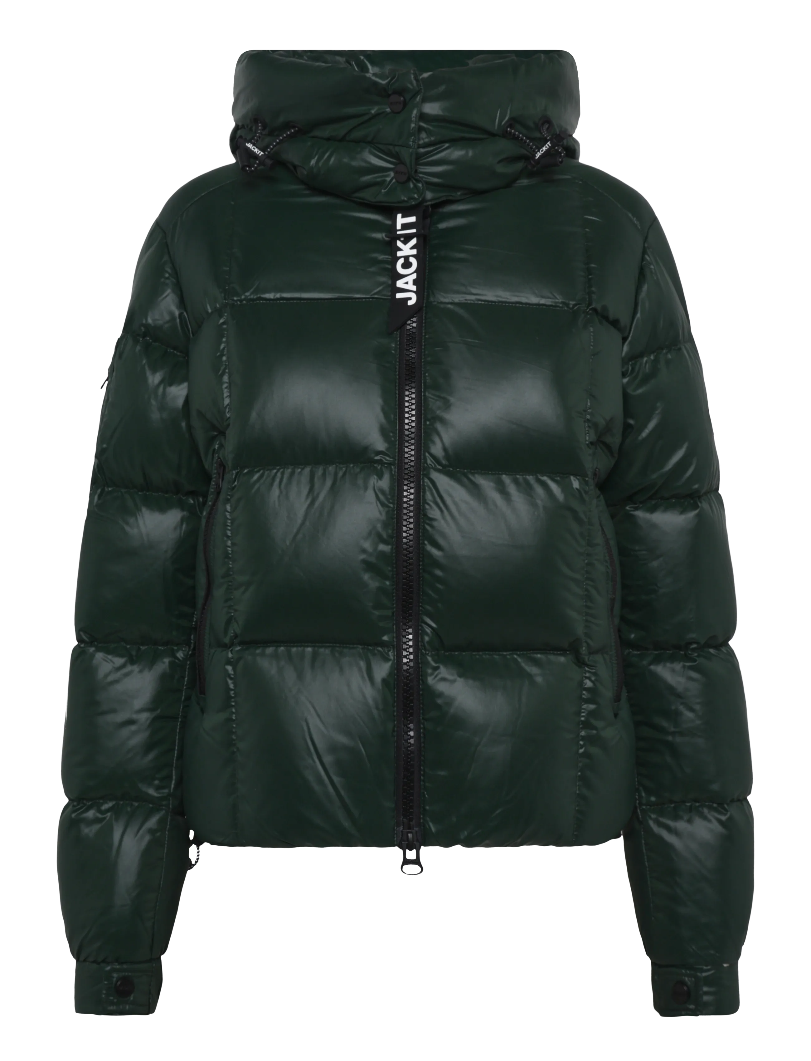 EMERALD/SAGE
