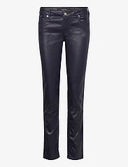 Jacob Cohen - 5P DENIM STR WASH 1 - slim jeans - grey - 0