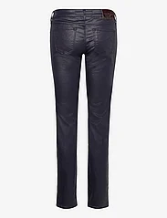 Jacob Cohen - 5P DENIM STR WASH 1 - džinsa bikses ar tievām starām - grey - 1