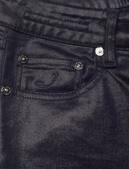 Jacob Cohen - 5P DENIM STR WASH 1 - džinsa bikses ar tievām starām - grey - 2