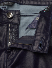 Jacob Cohen - 5P DENIM STR WASH 1 - džinsa bikses ar tievām starām - grey - 3