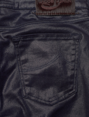 Jacob Cohen - 5P DENIM STR WASH 1 - slim jeans - grey - 4